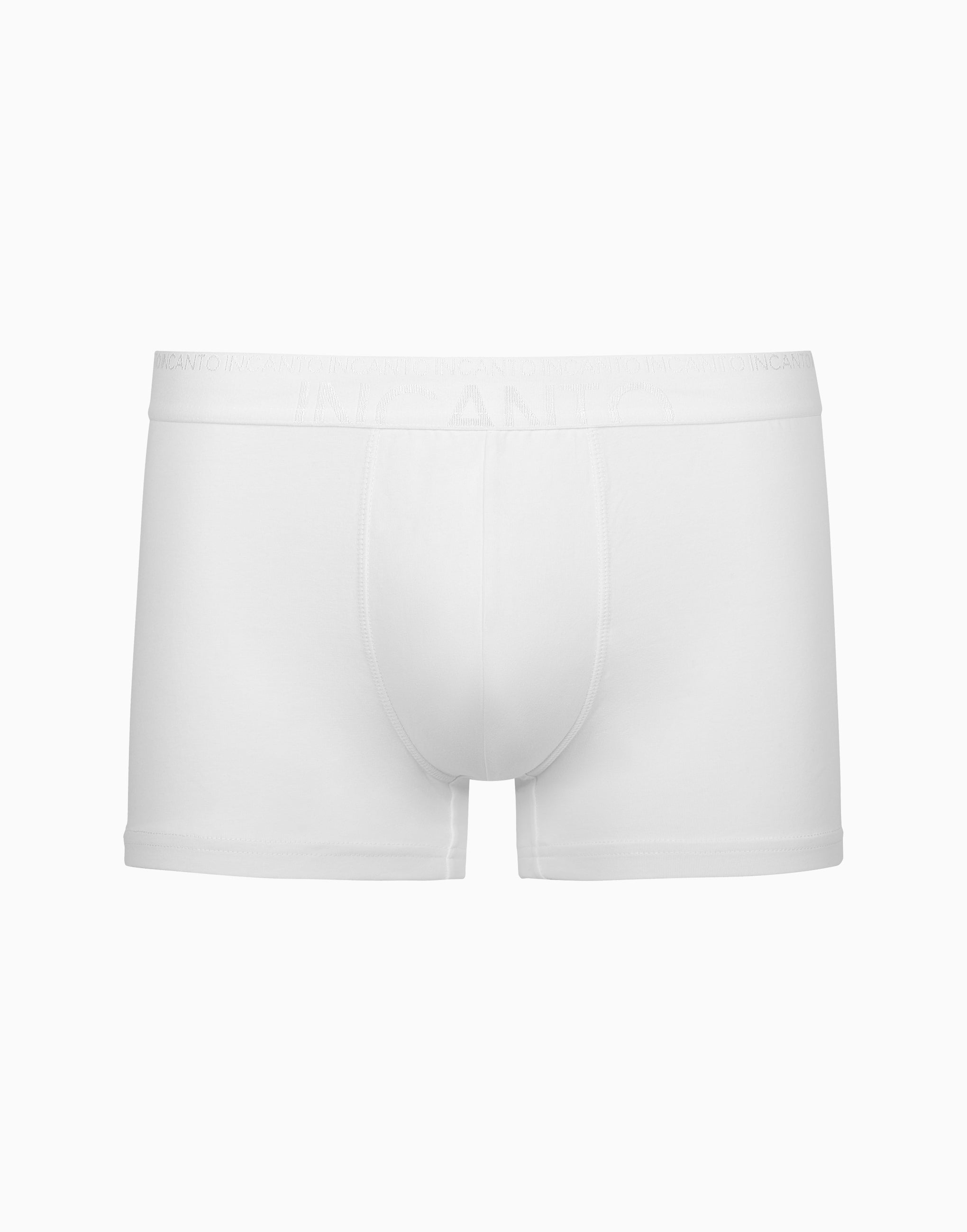 Boxer parigamba Classic cotton