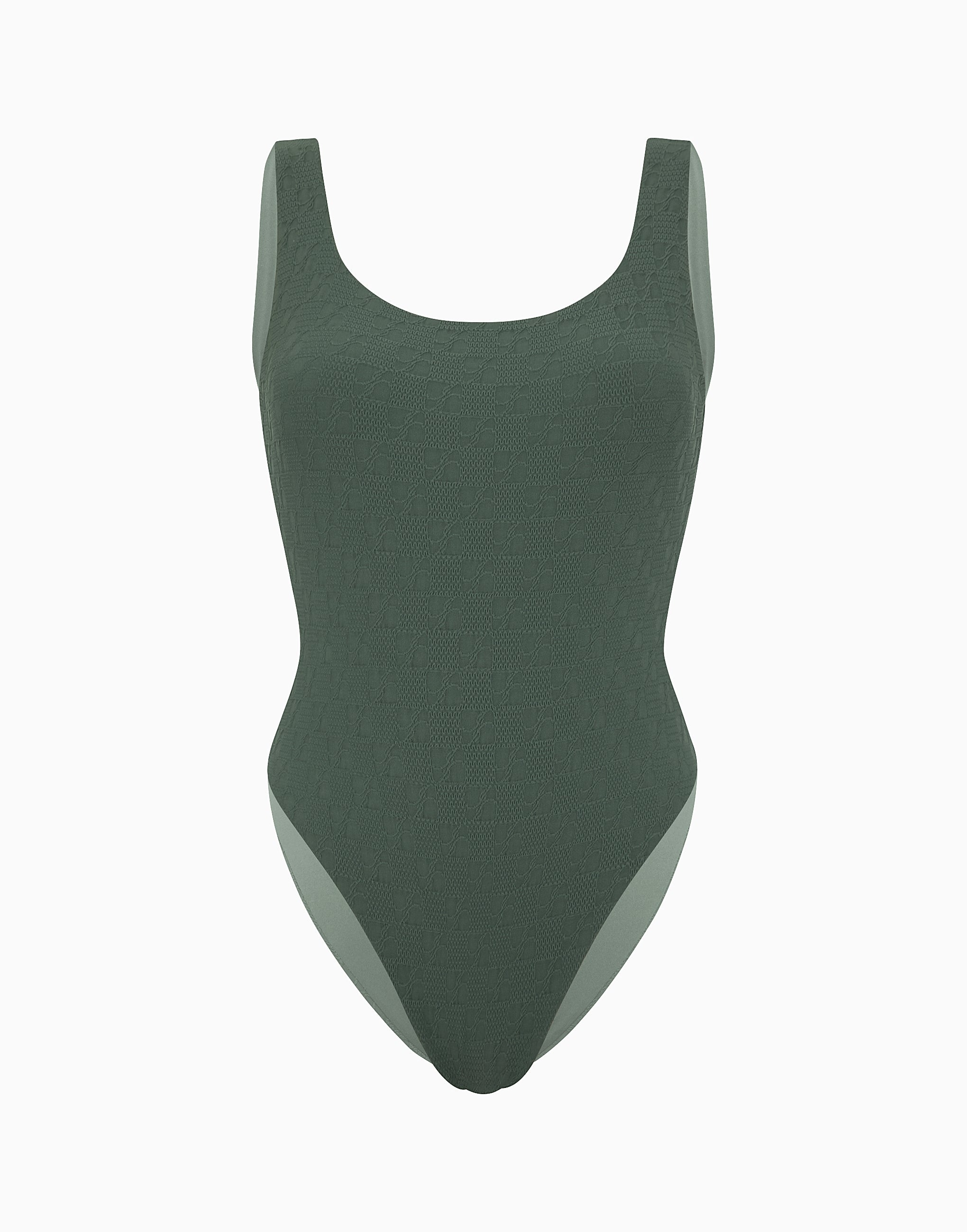 Costume da bagno intero ID499