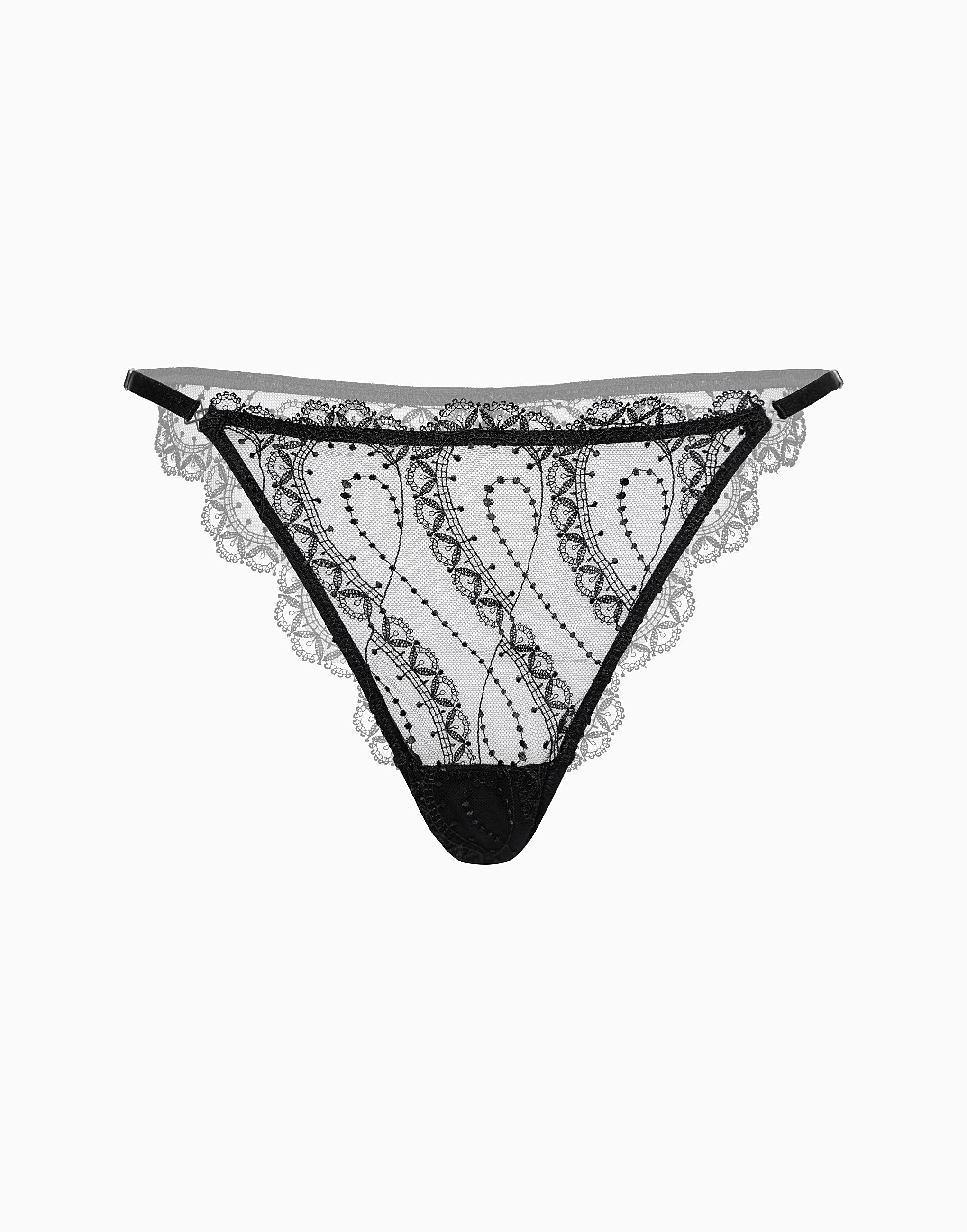 Tanga CD688