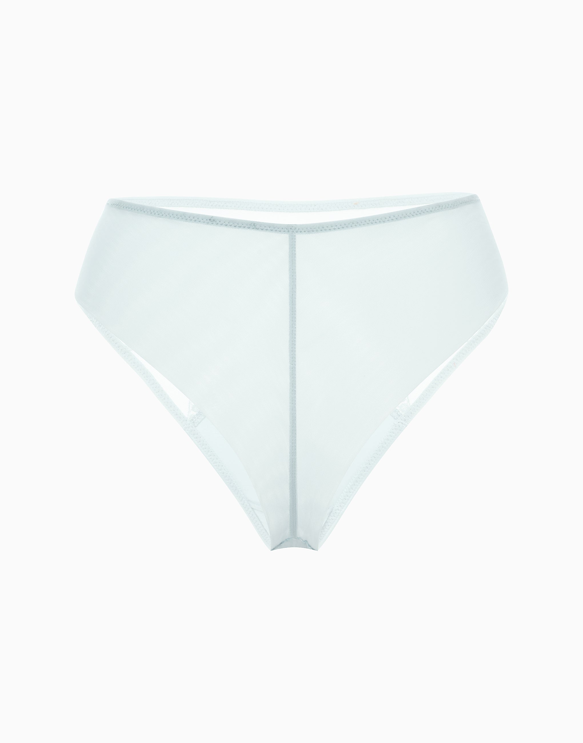 Slip brasiliano CD455