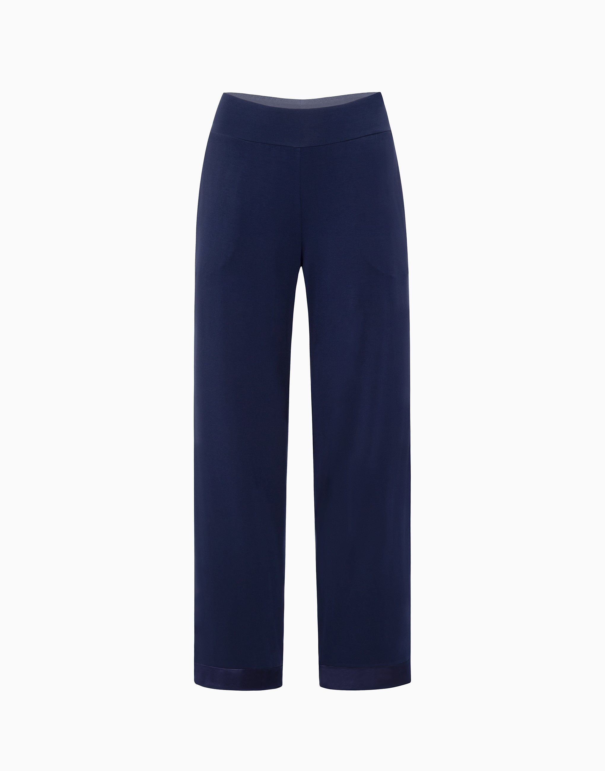 Pantaloni PD886