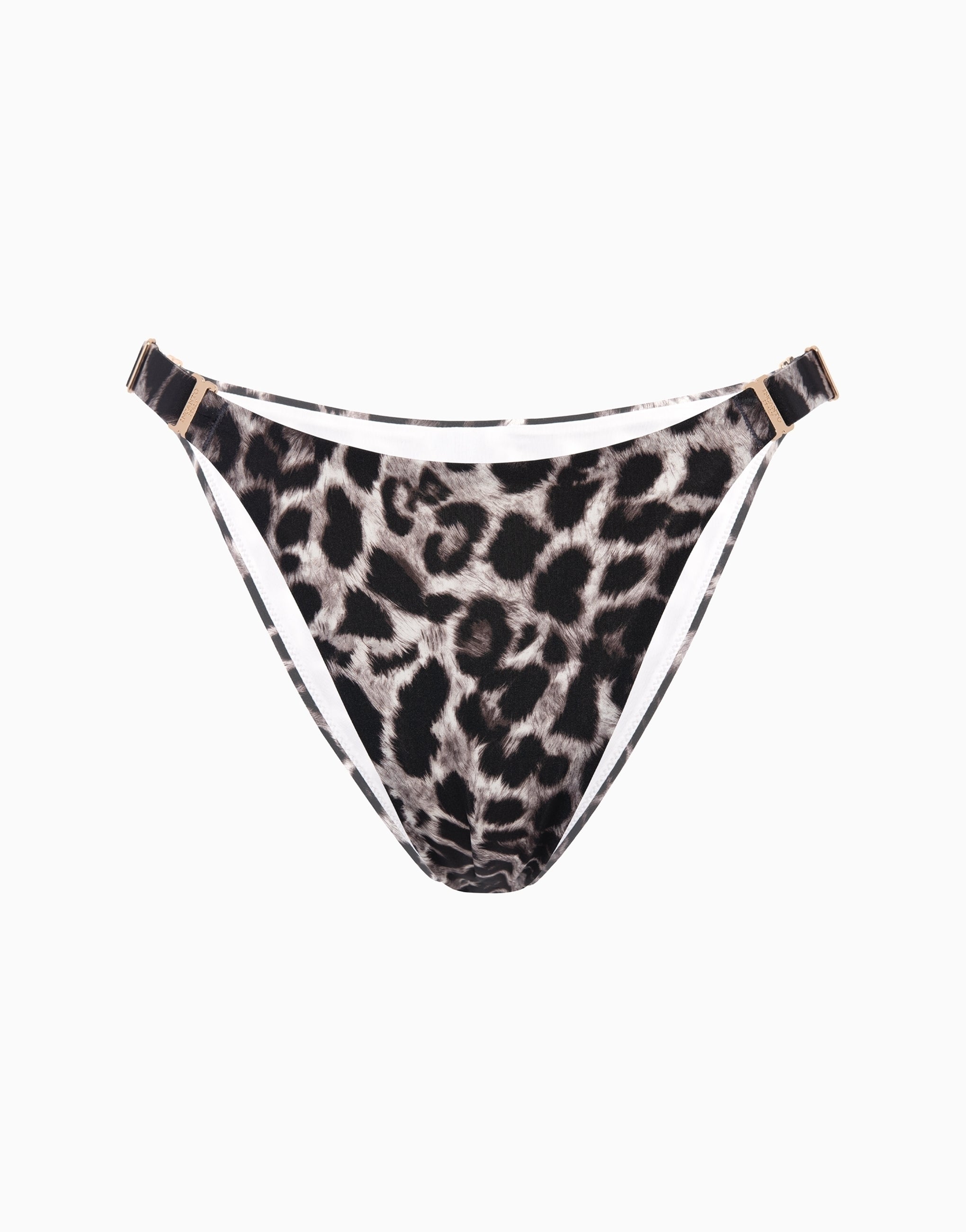 Slip bikini tanga ID800