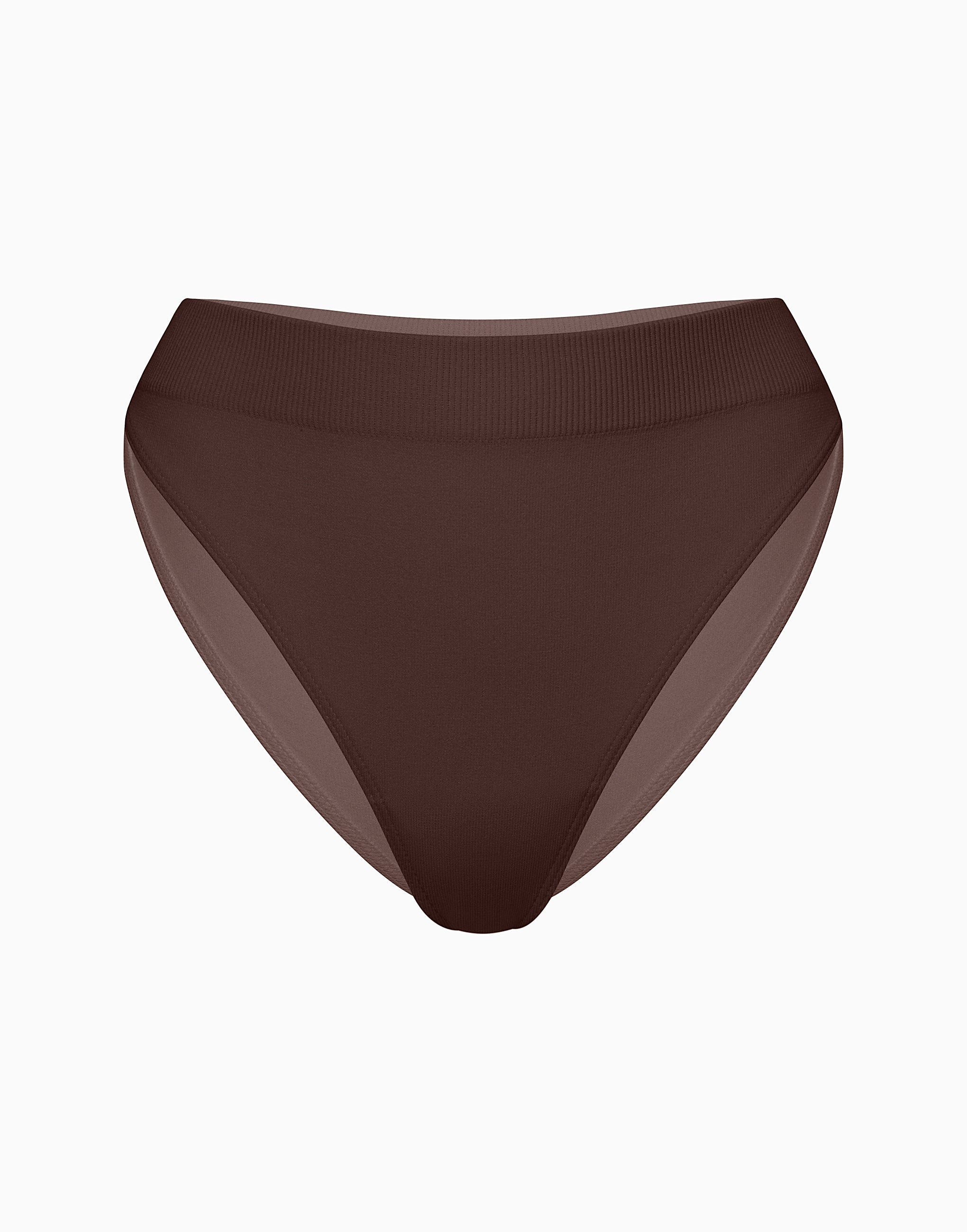 Slip CD572