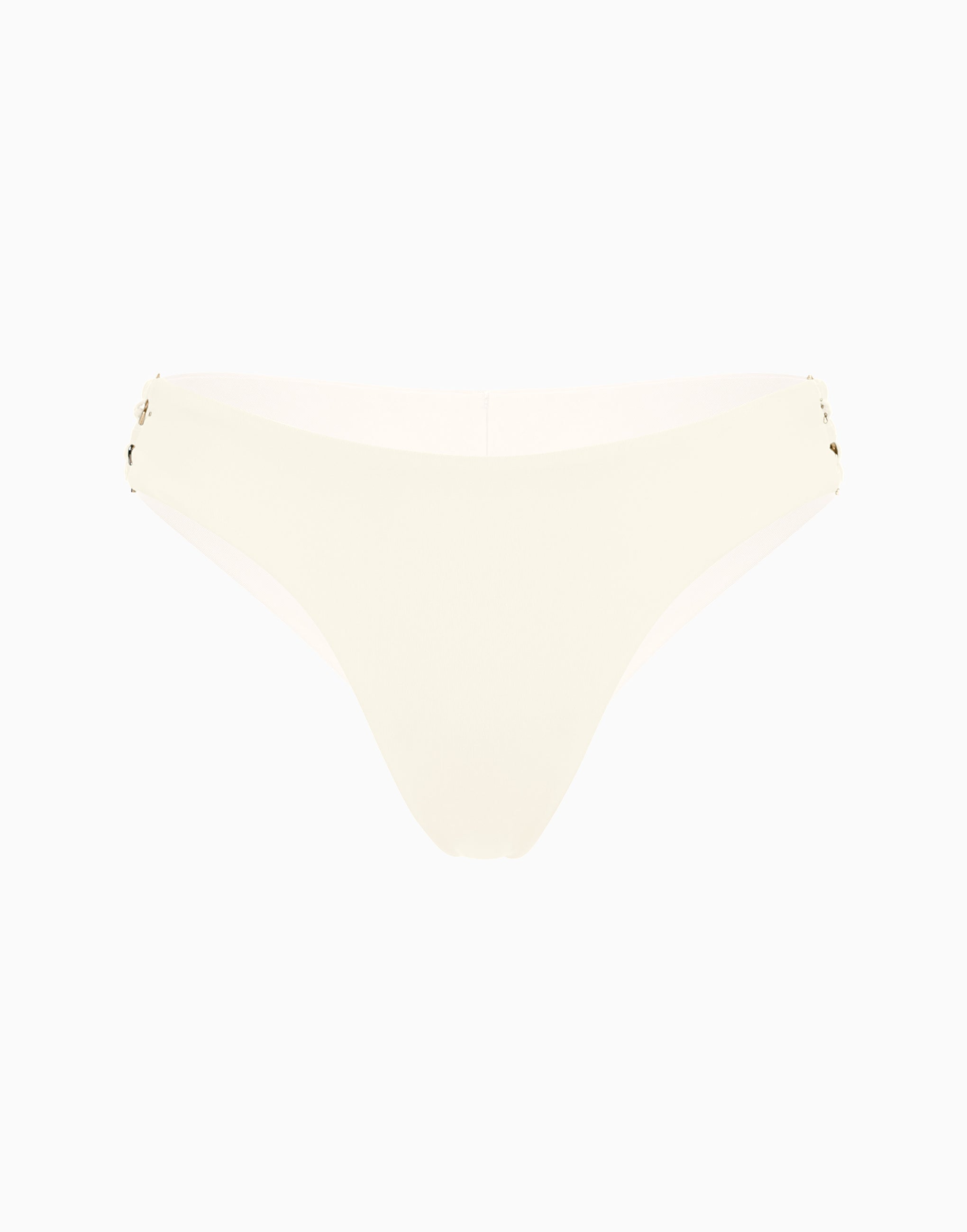 Slip bikini brasiliano ID48