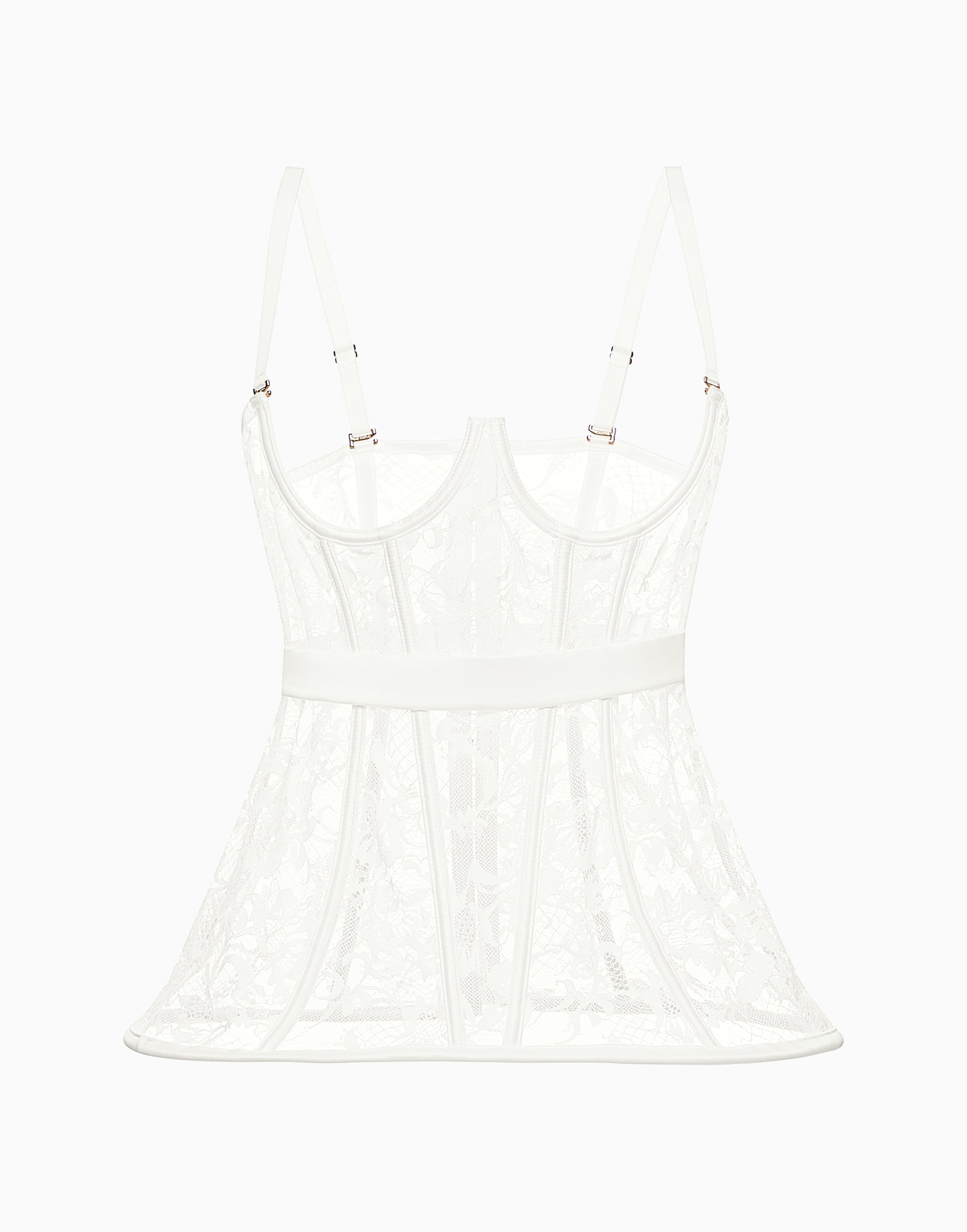 https://incanto.eu/api/v1/product_picture/c90f9950-b3ad-11ef-854f-a0369fff3210_c90f9951-b3ad-11ef-854f-a0369fff3210/3_feed_photo.jpg/