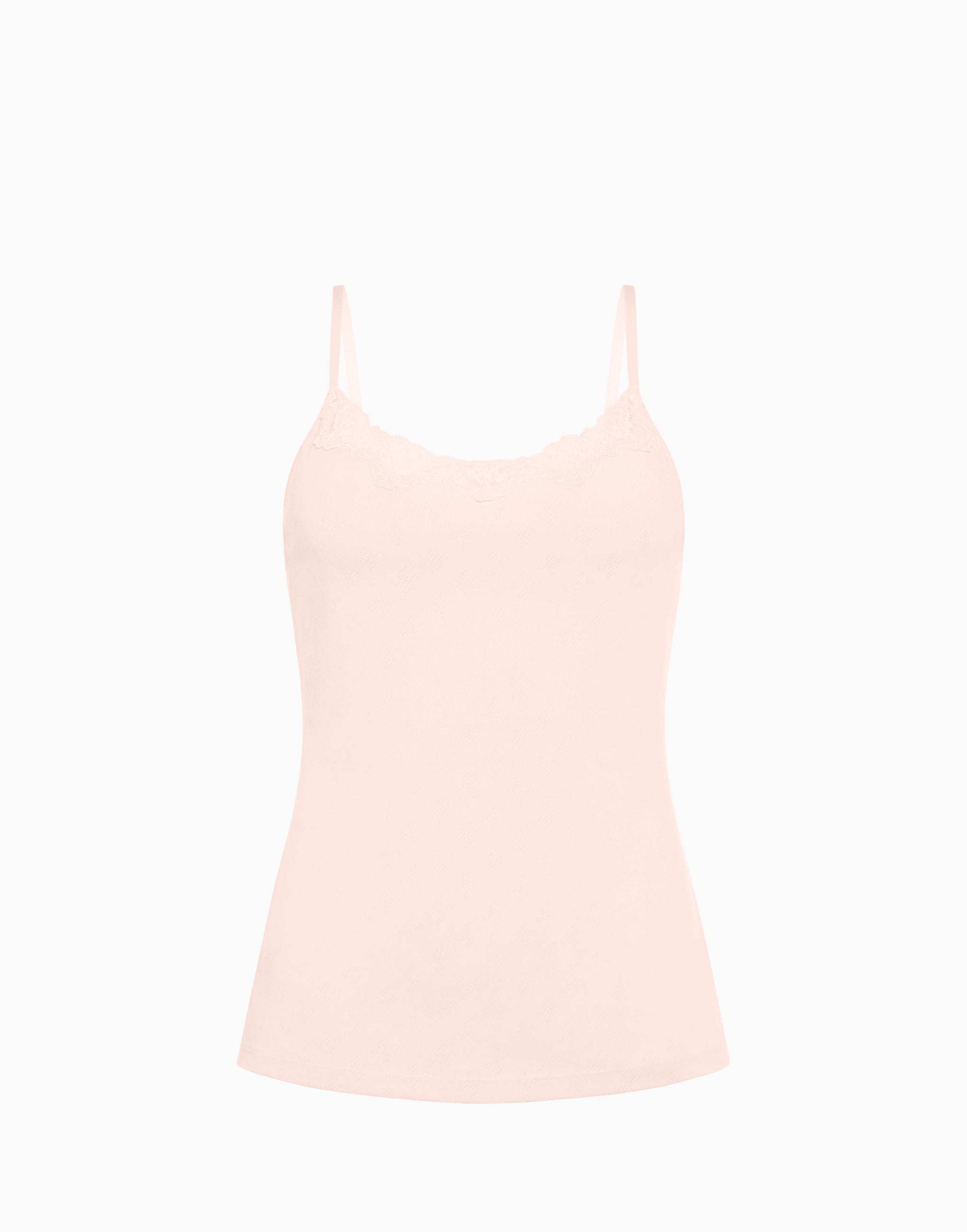 Set top e pantaloncini MD996