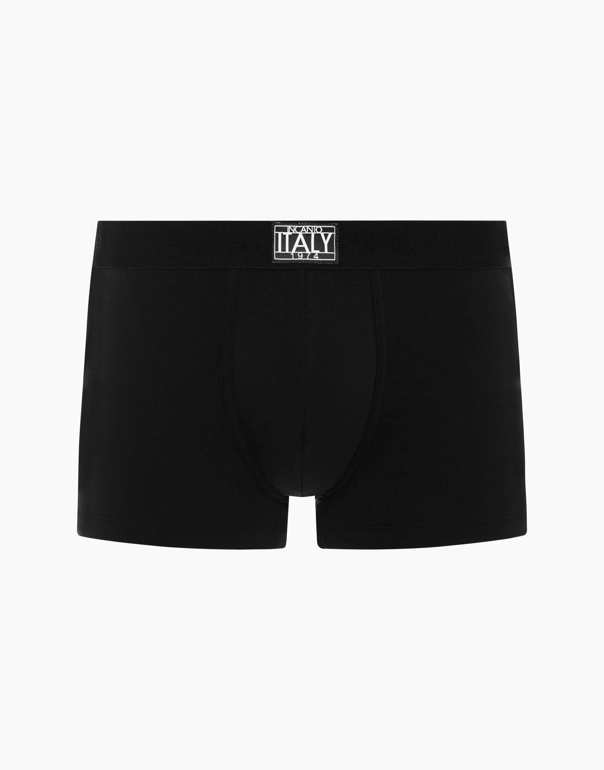 Boxer parigamba BU1099