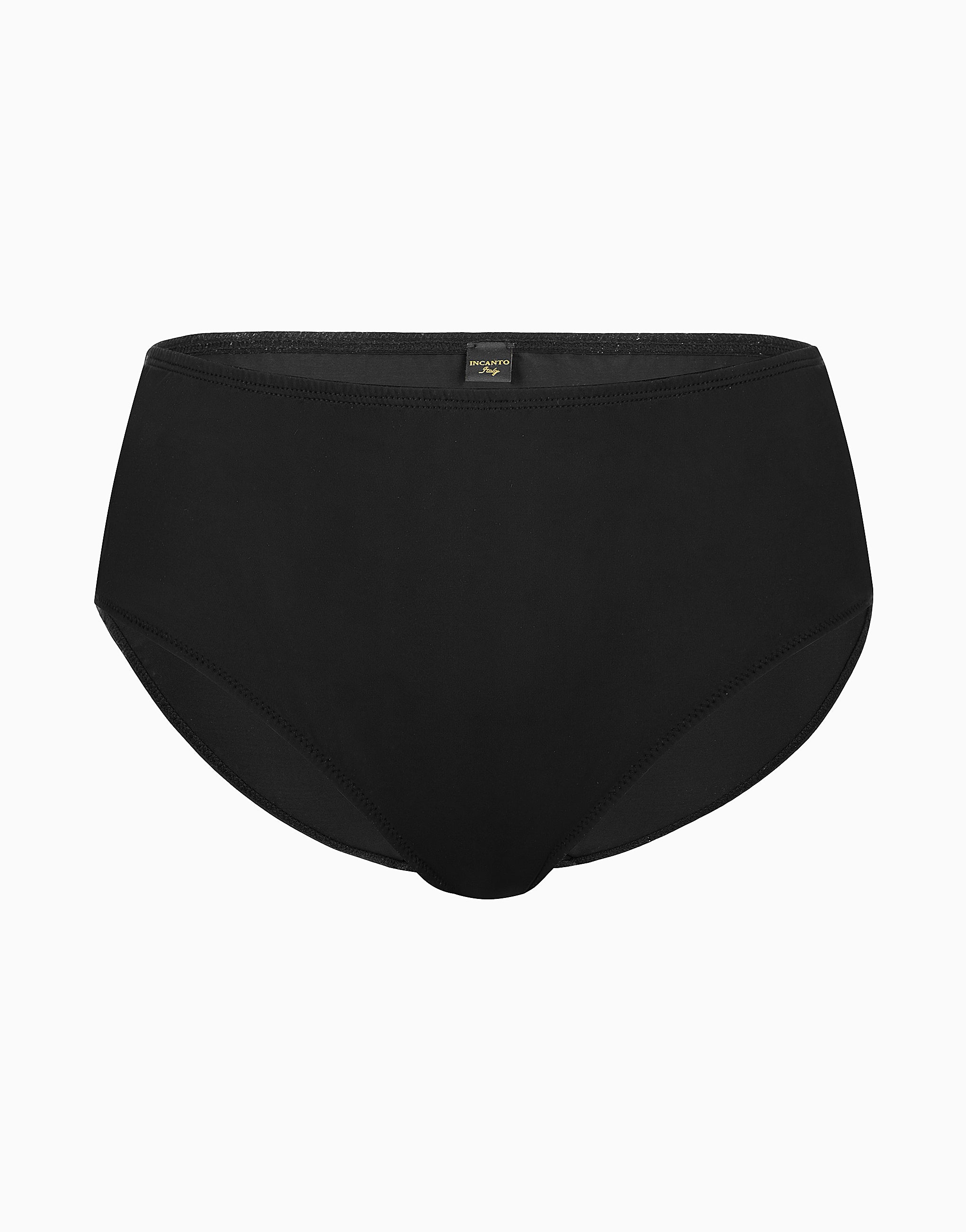 Culotte Inspiration