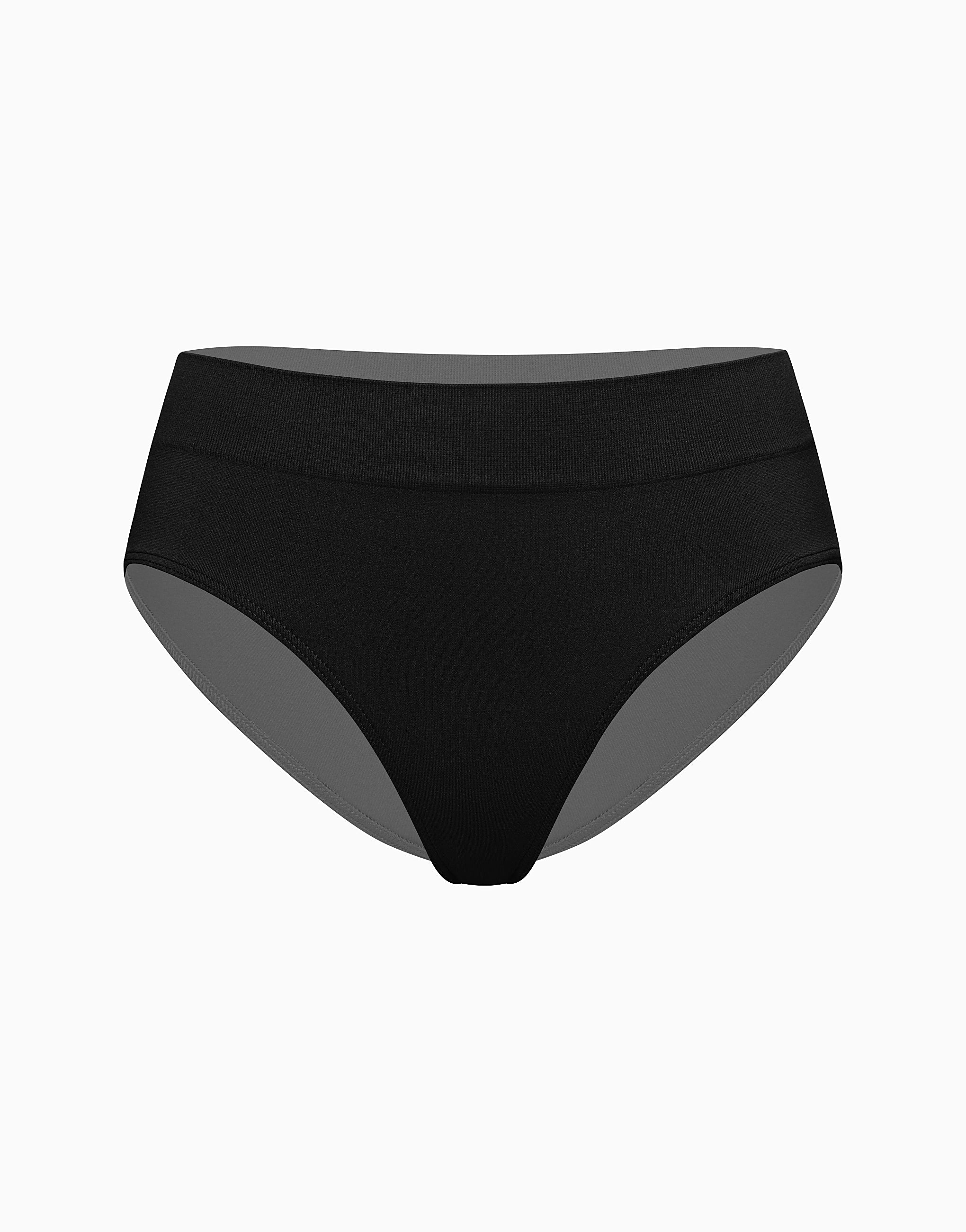 Slip CD573