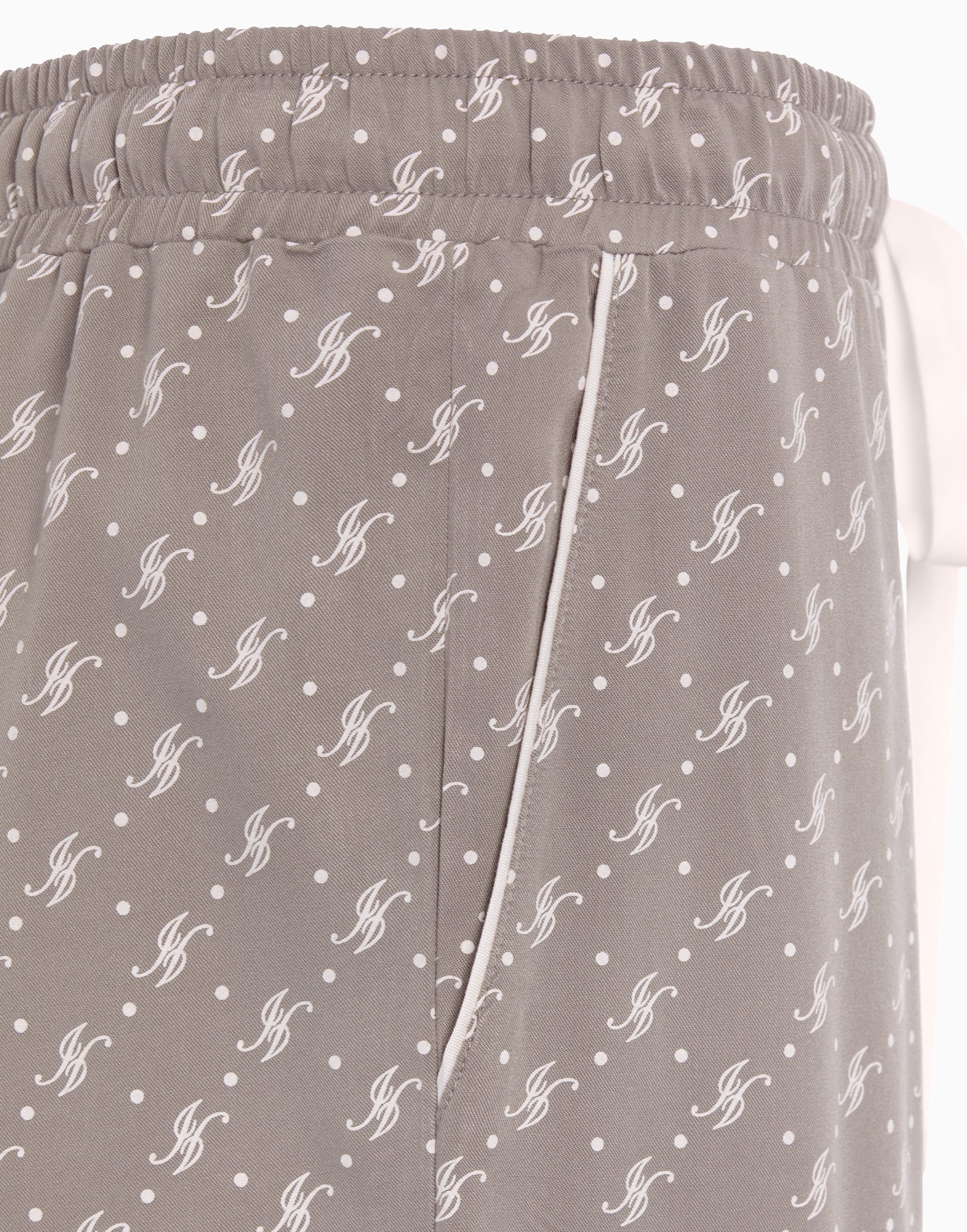 Pantaloni PD1005