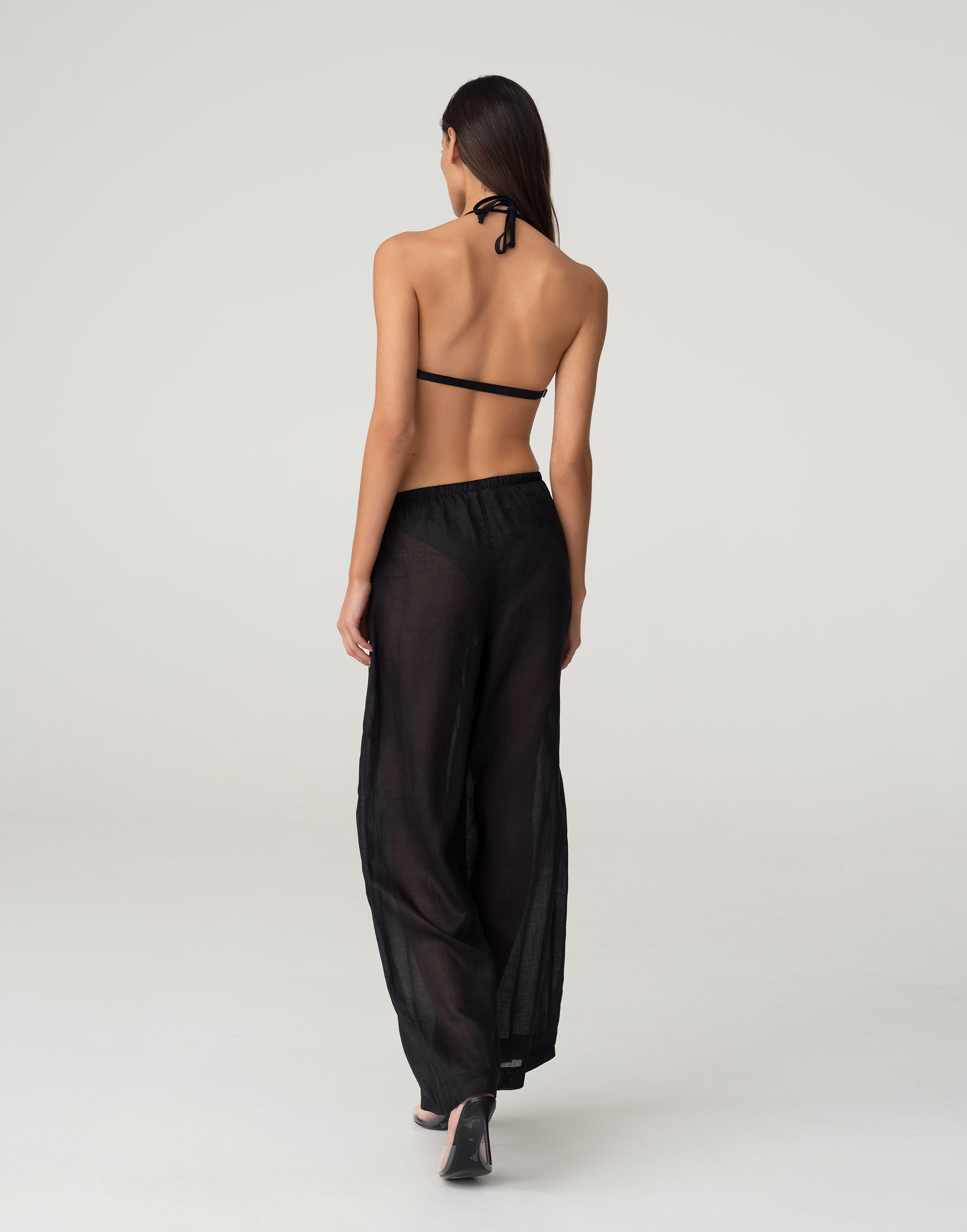 Pantaloni ID492