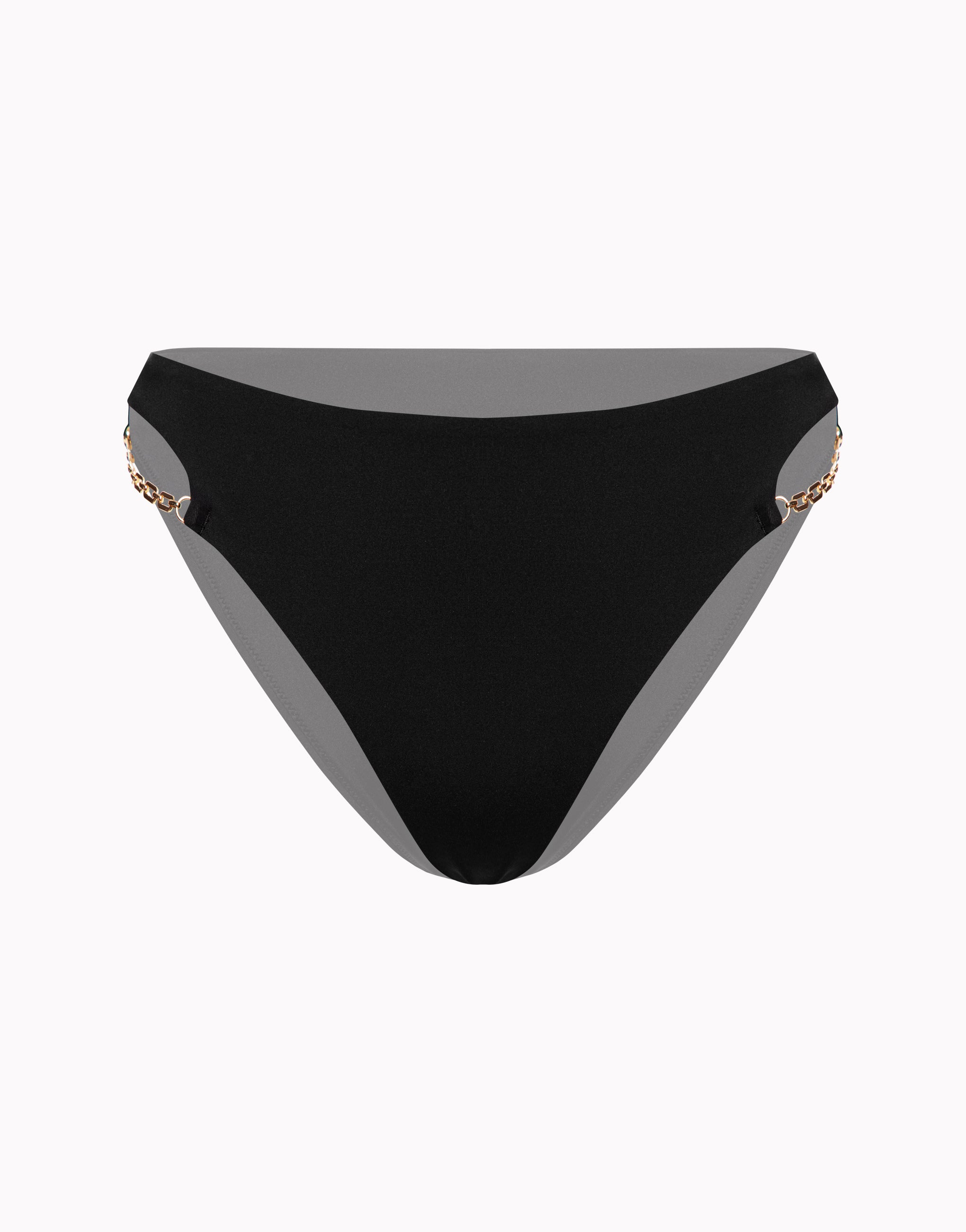 Slip bikini classico ID809