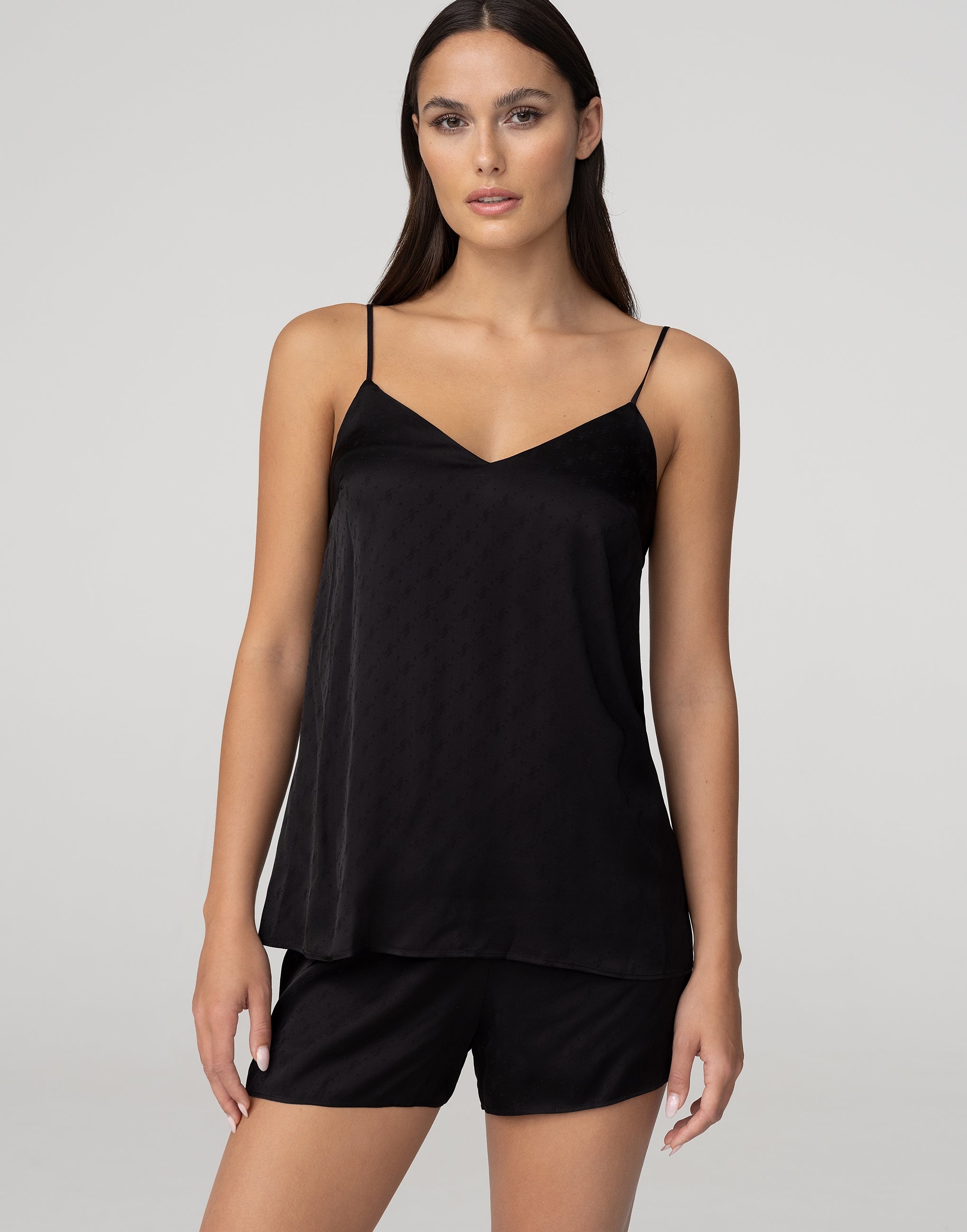 Pantaloncini PD1007