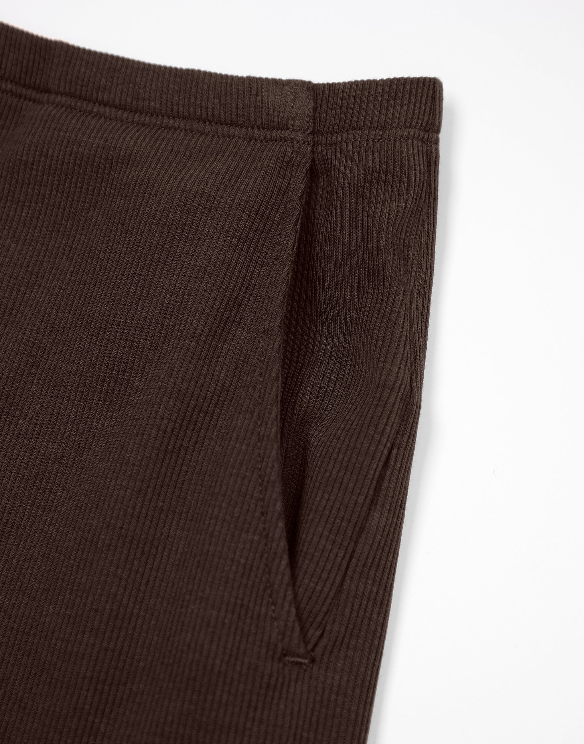 Pantaloncini PD990