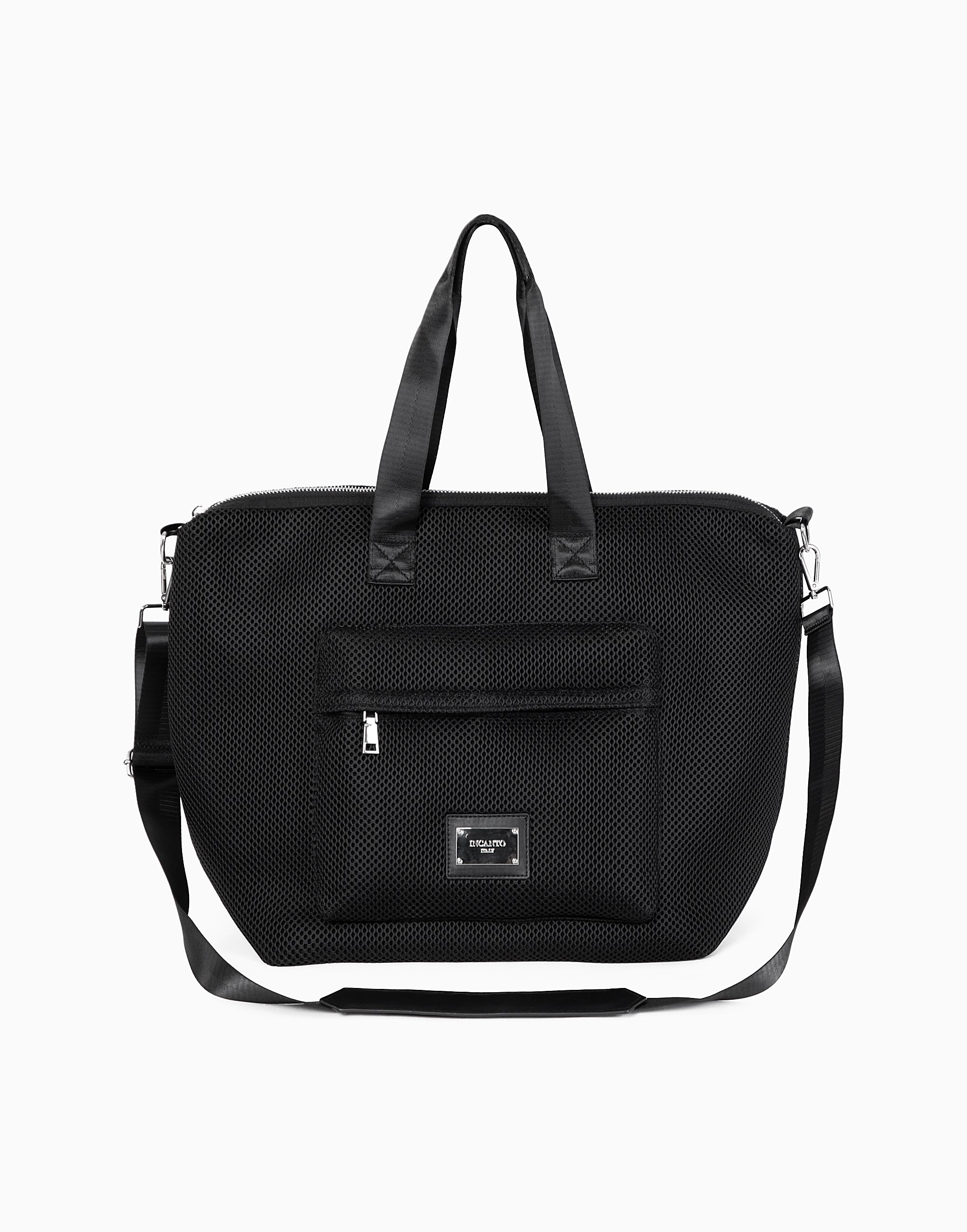 Borsa Active