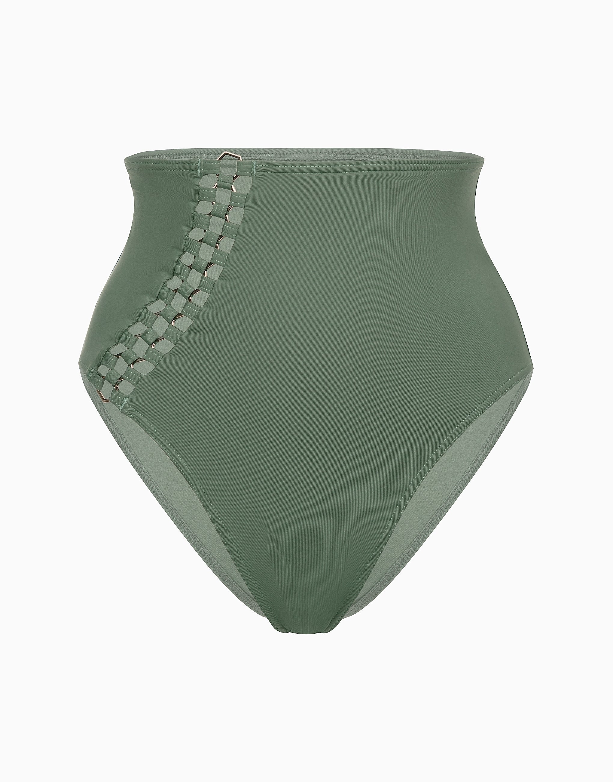 Slip bikini culotte ID48