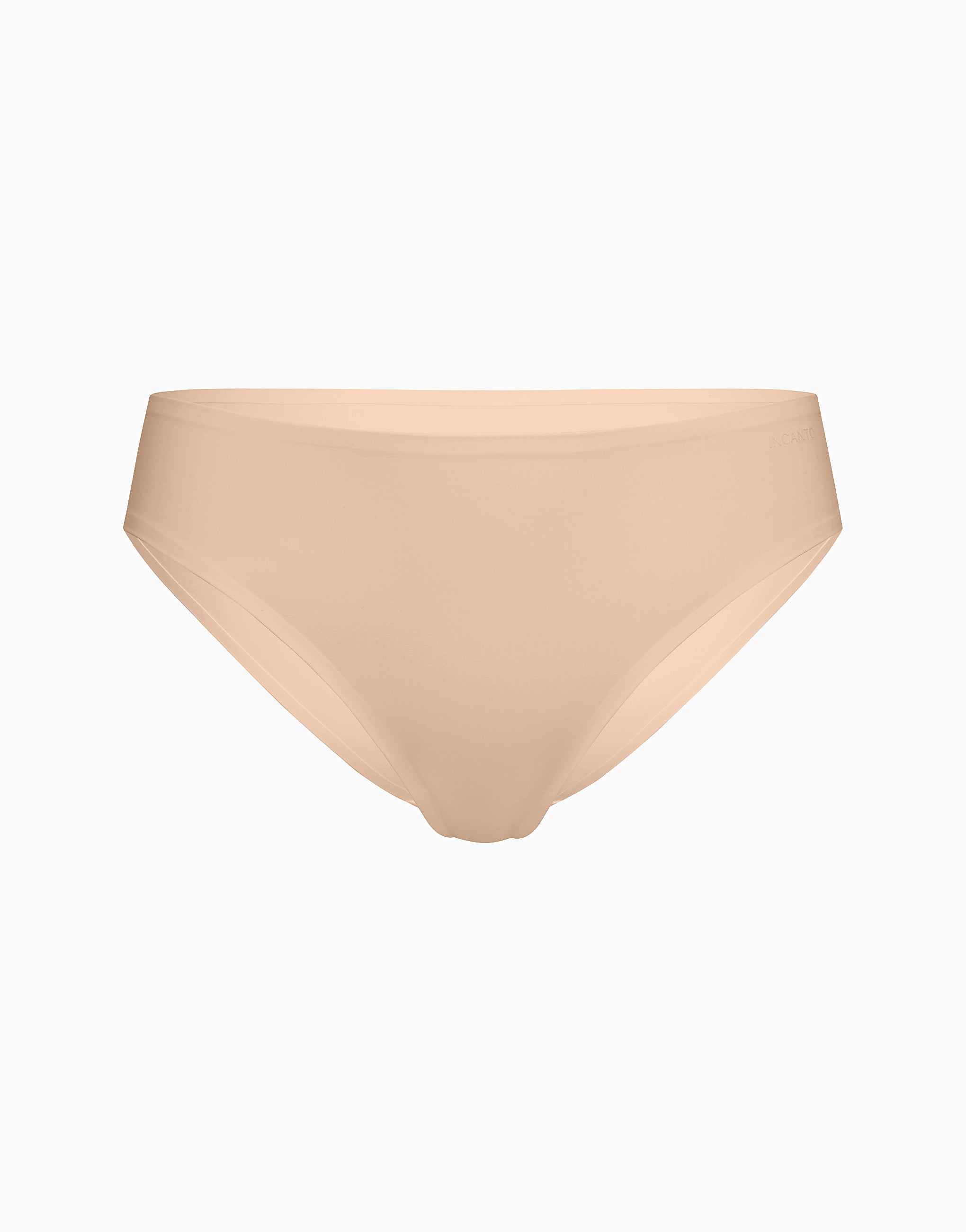 Slip Everyday