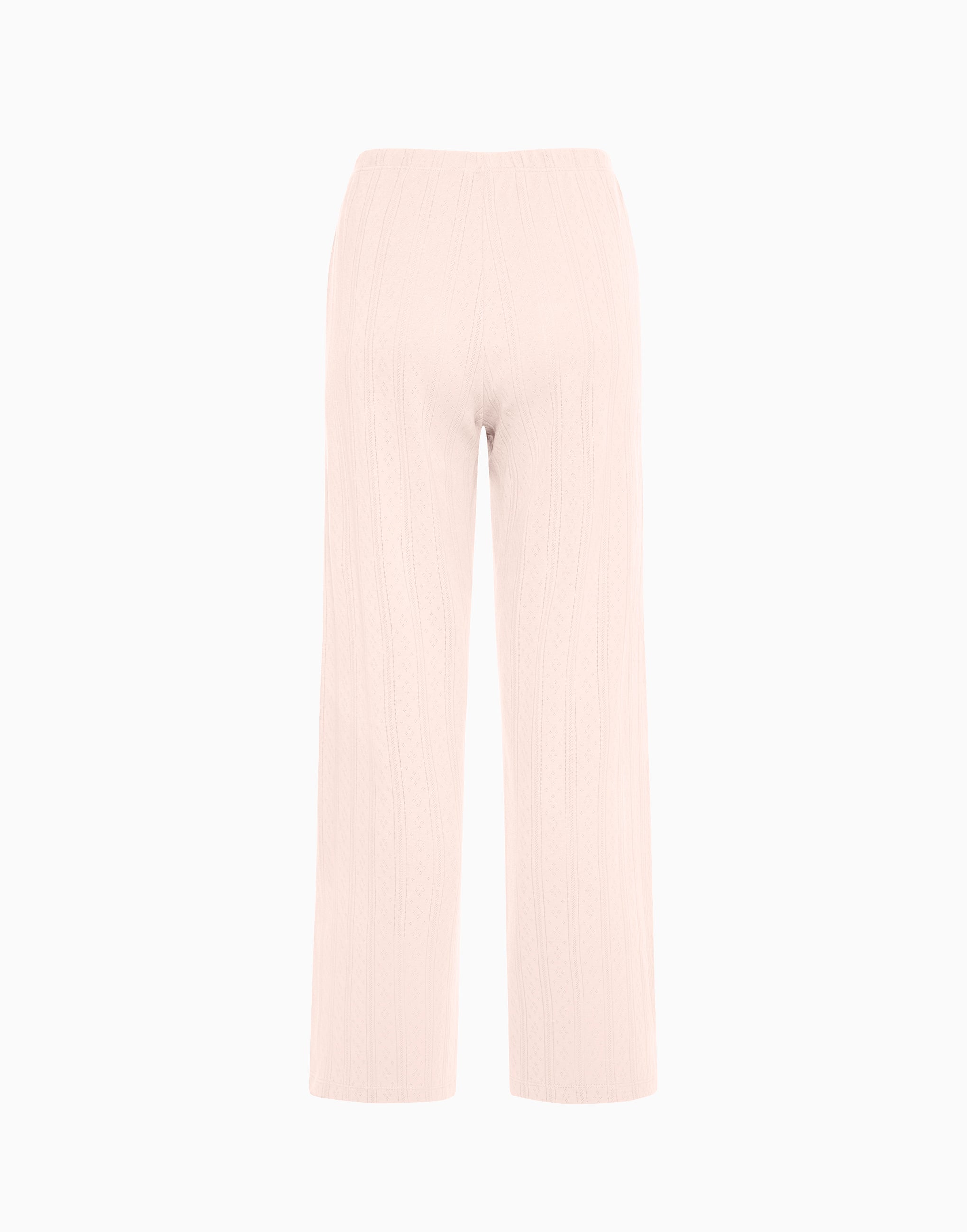 Pantaloni PD1088