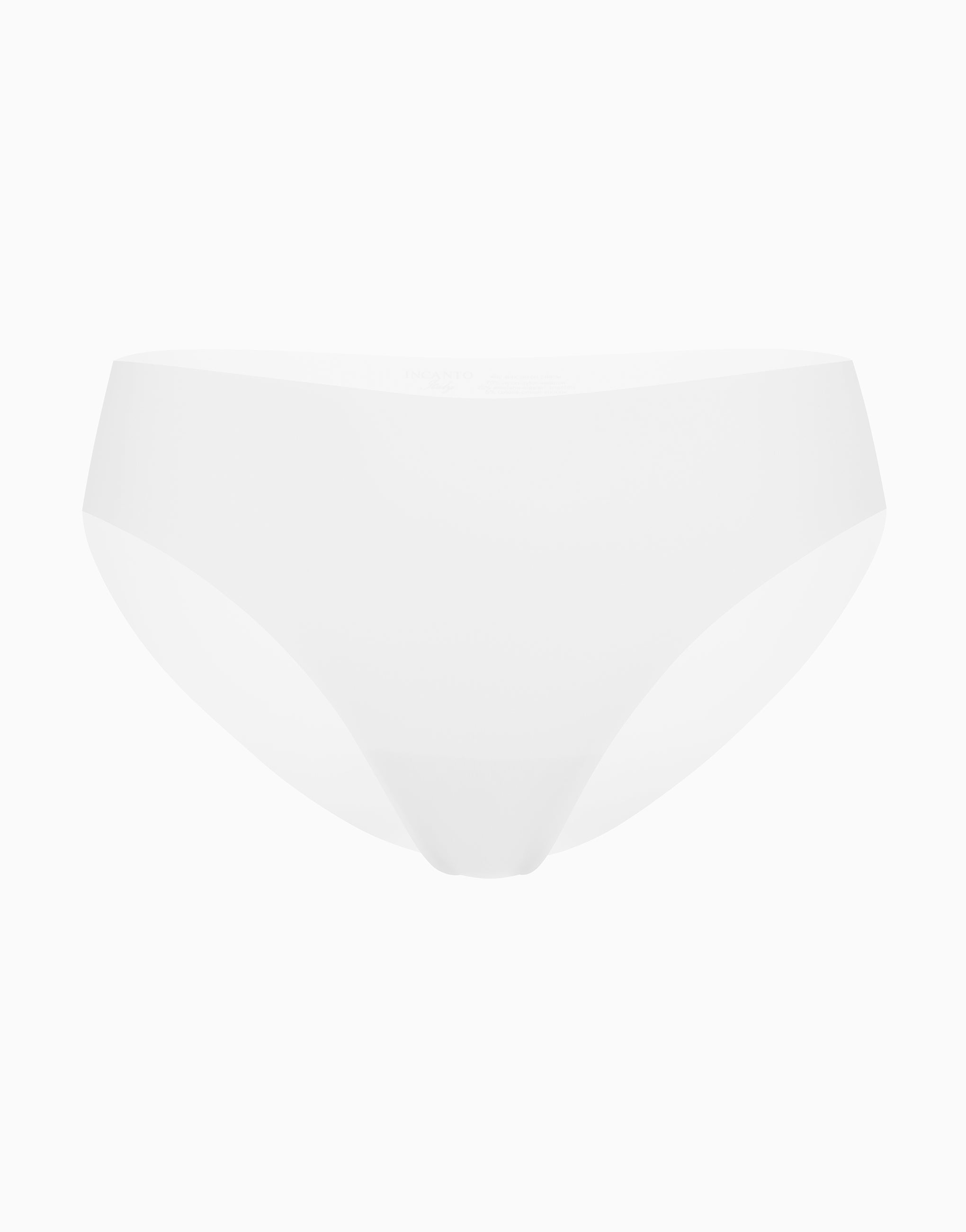 Slip Skin seamless