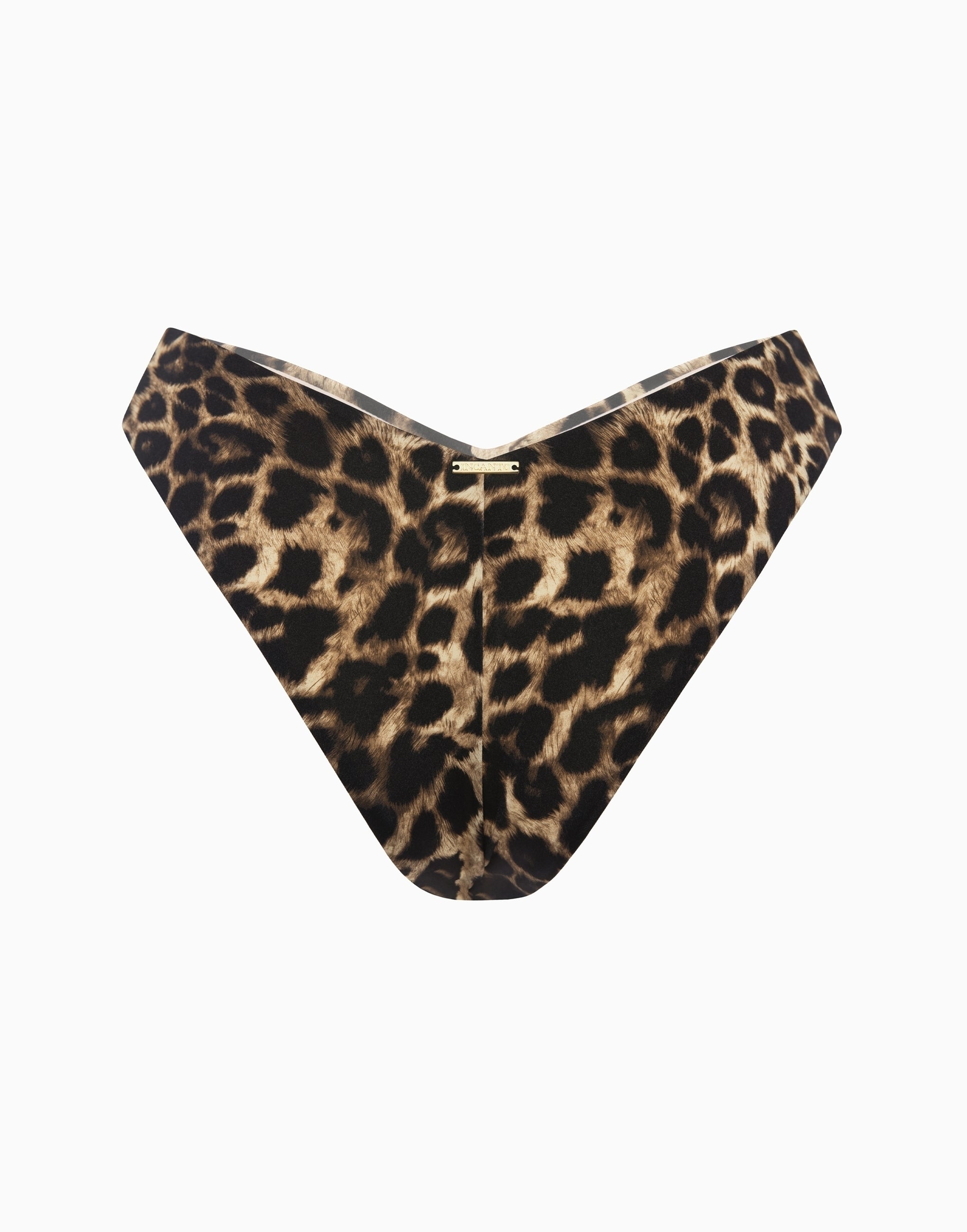 Slip bikini brasiliano ID800