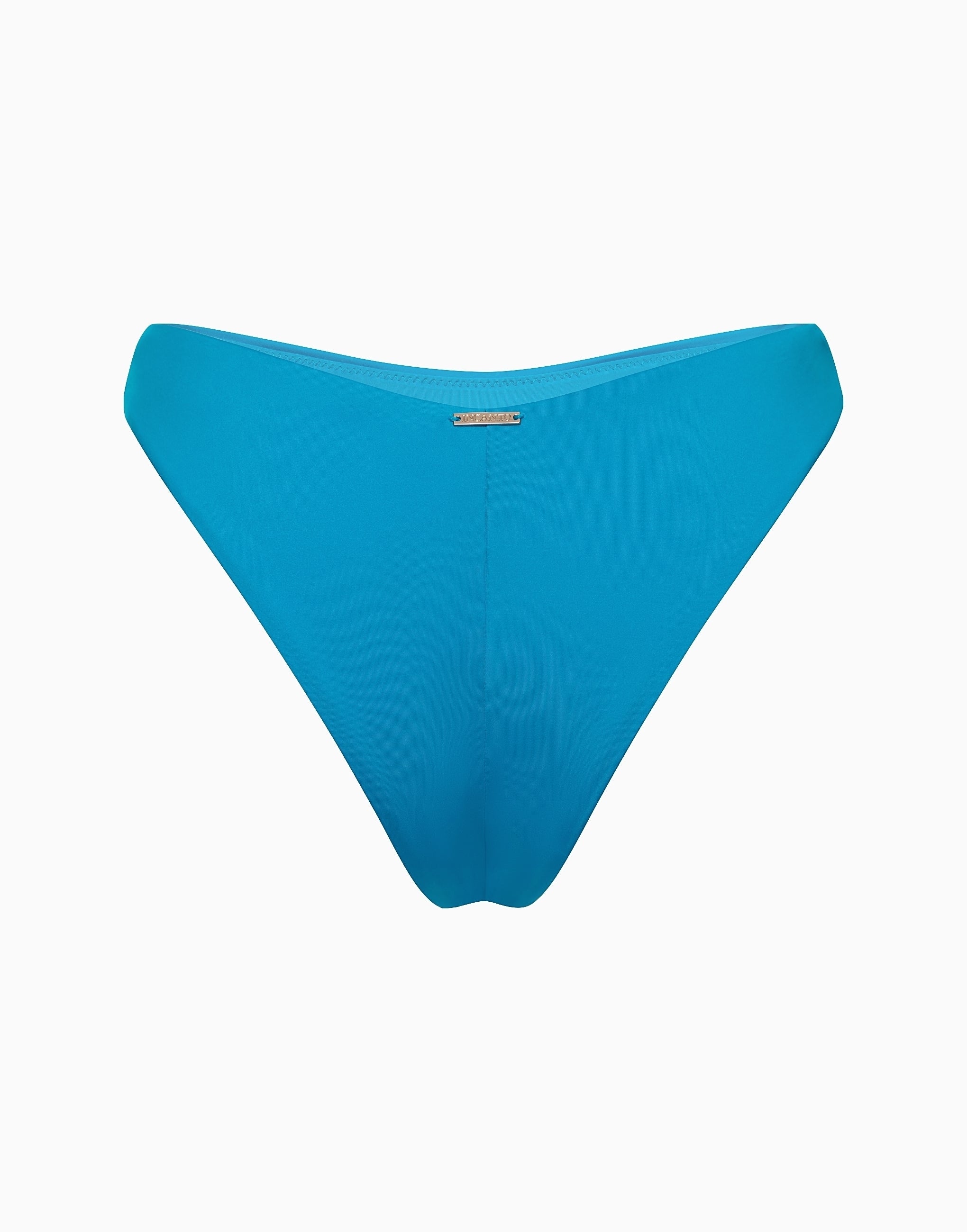 Slip bikini brasiliano ID258