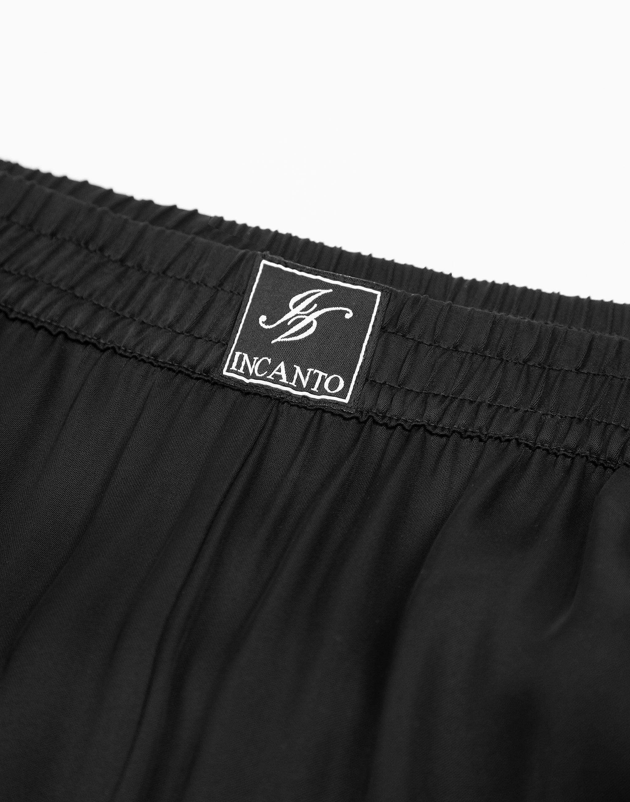 Pantaloni PD855