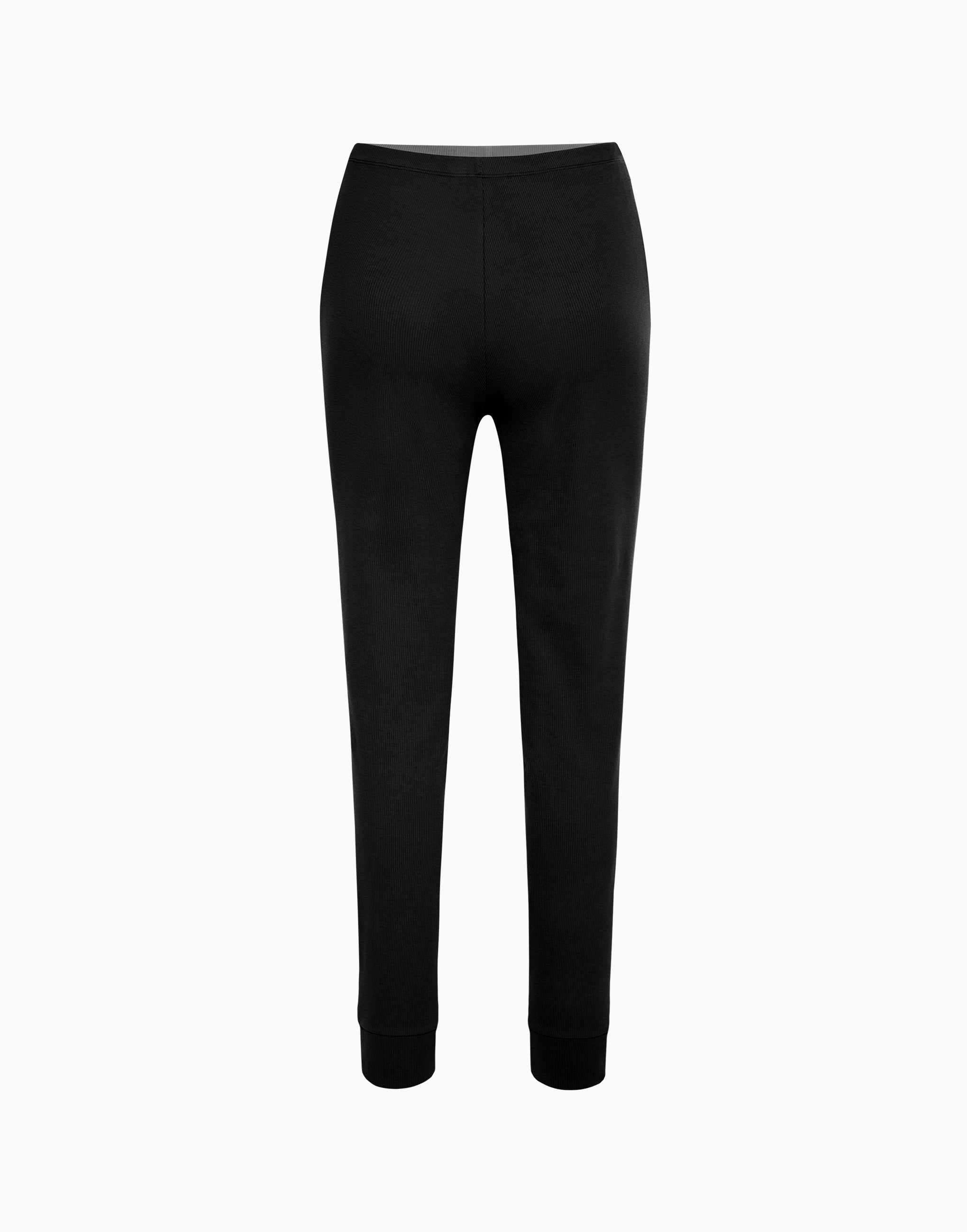 Pantaloni TD721