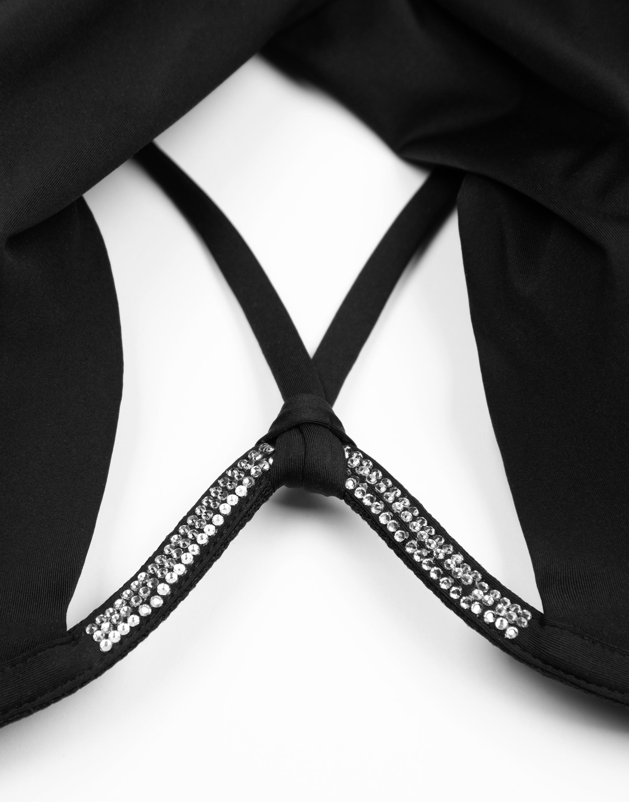 Bikini top con coppe preformate ID811