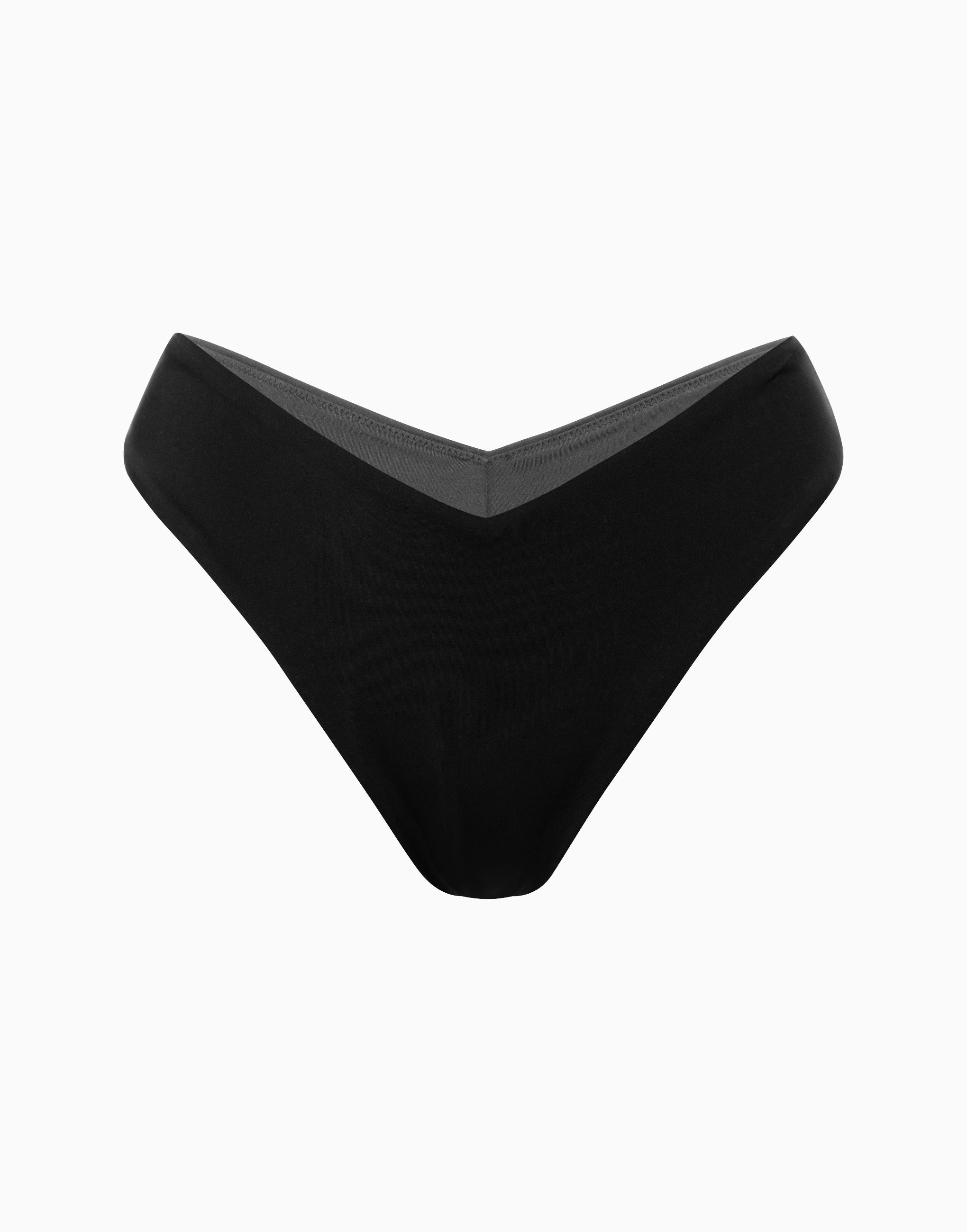 Slip bikini brasiliano ID811