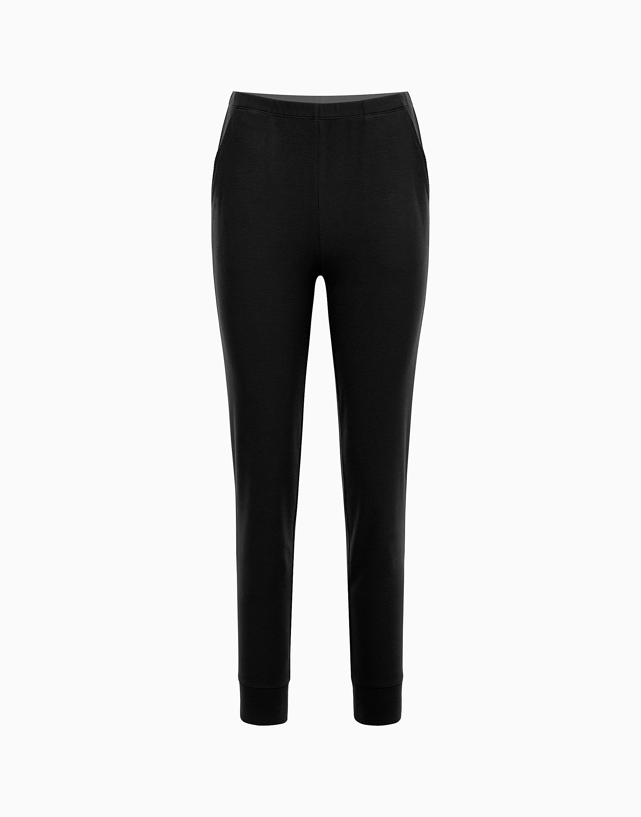 Pantaloni TD721