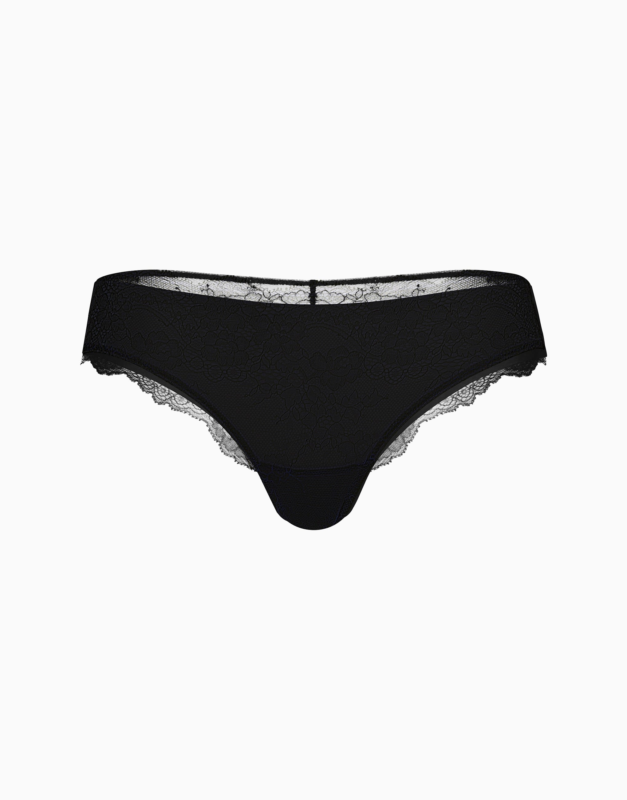 Slip brasiliano Inspiration