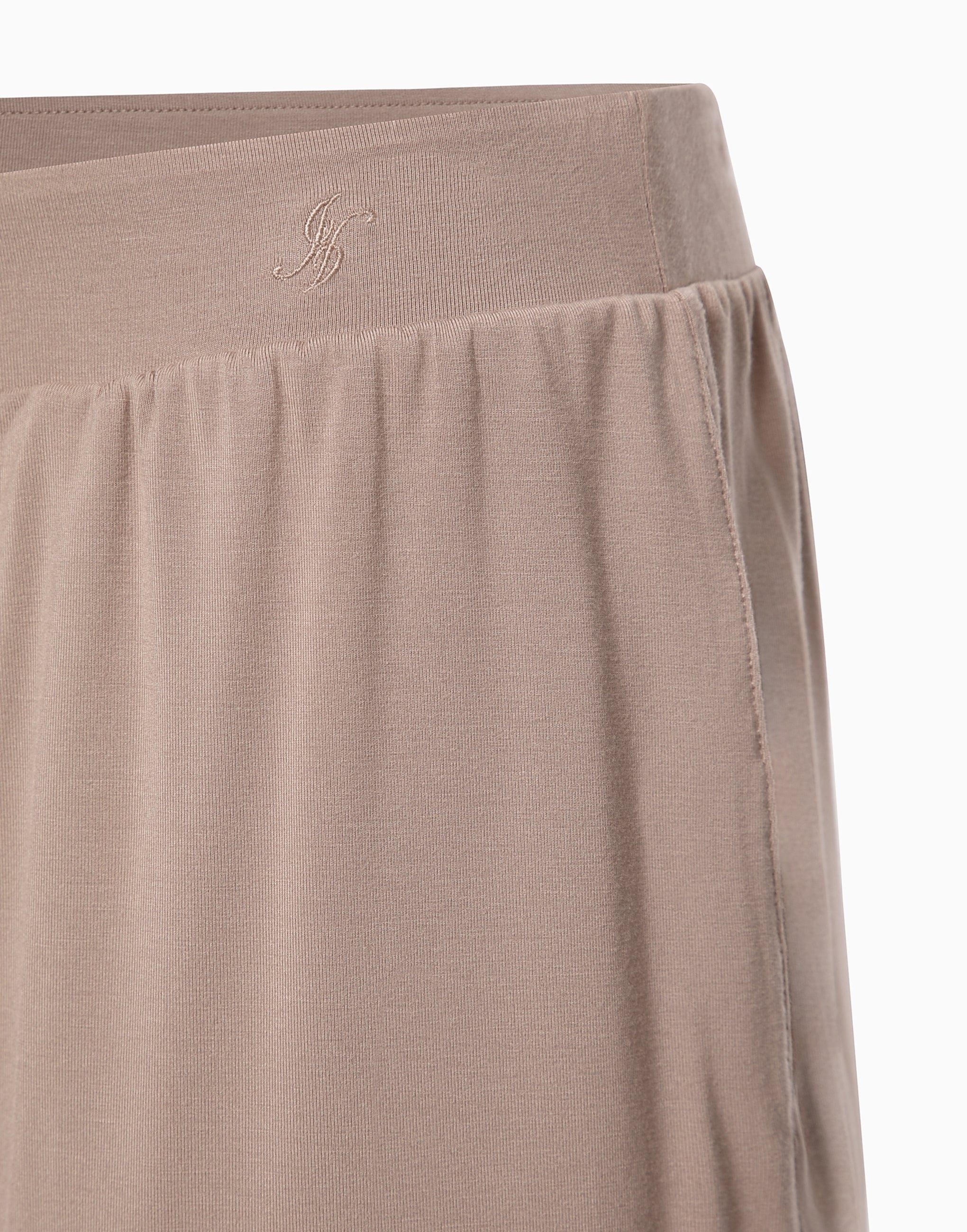 Pantaloncini PD826