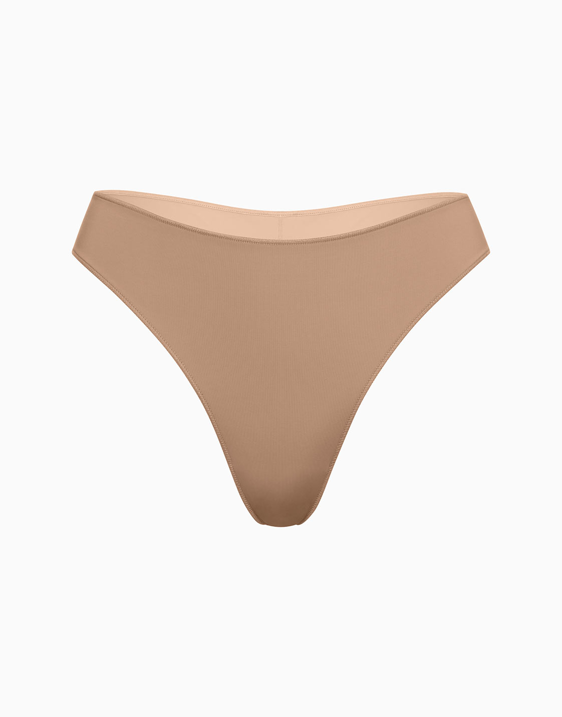 Slip brasiliano Skin