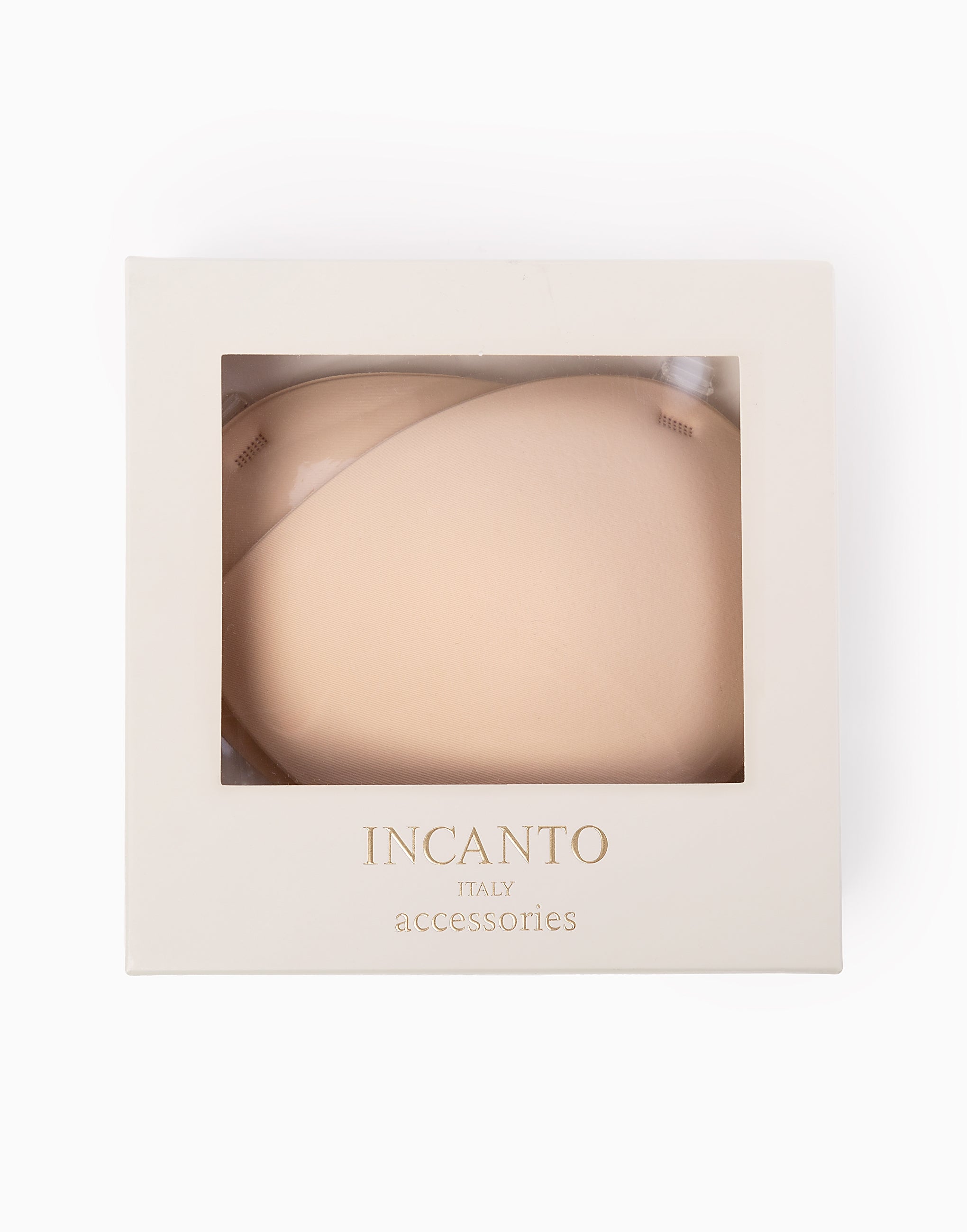 Reggiseno a schiena nuda Everyday
