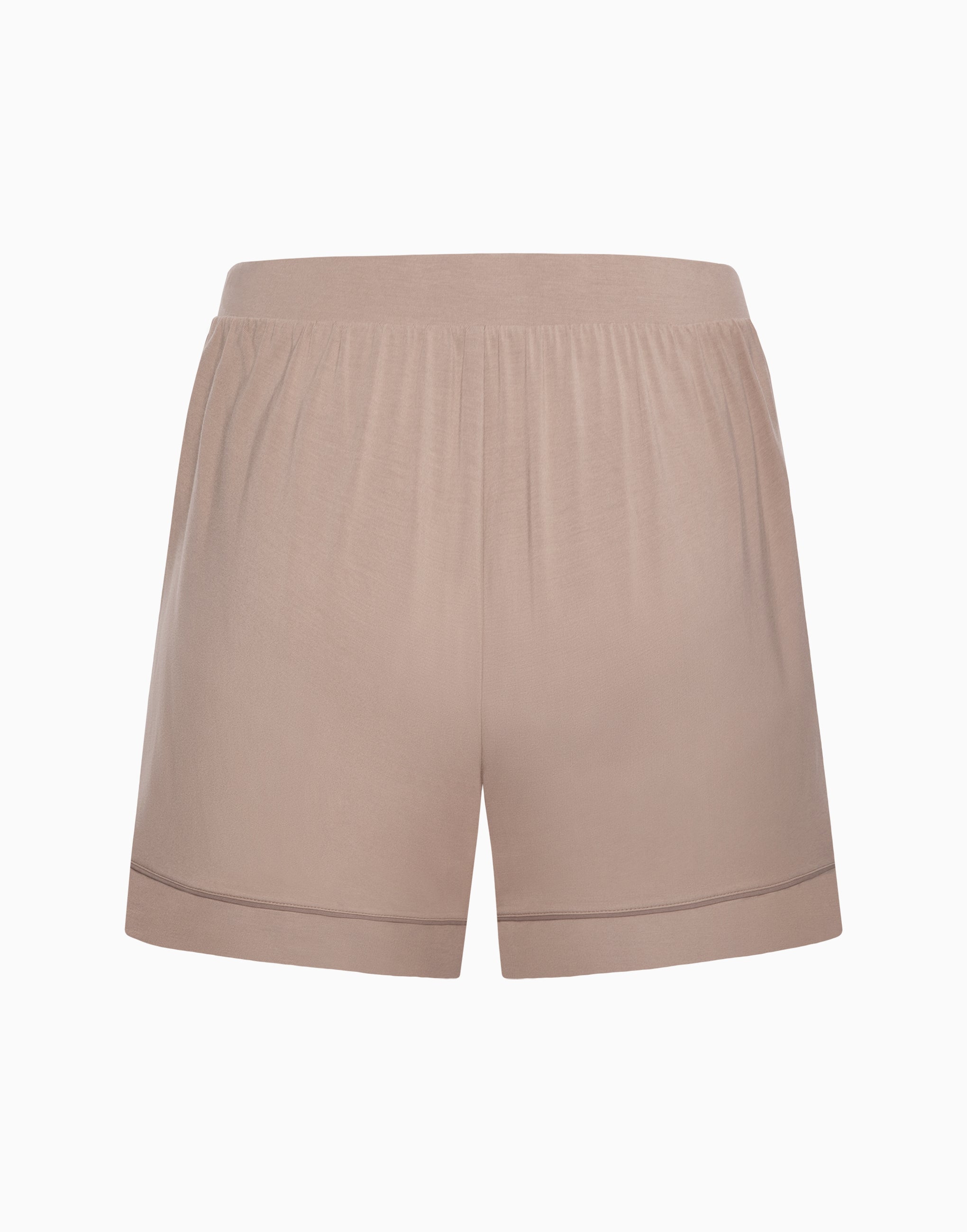 Pantaloncini PD826