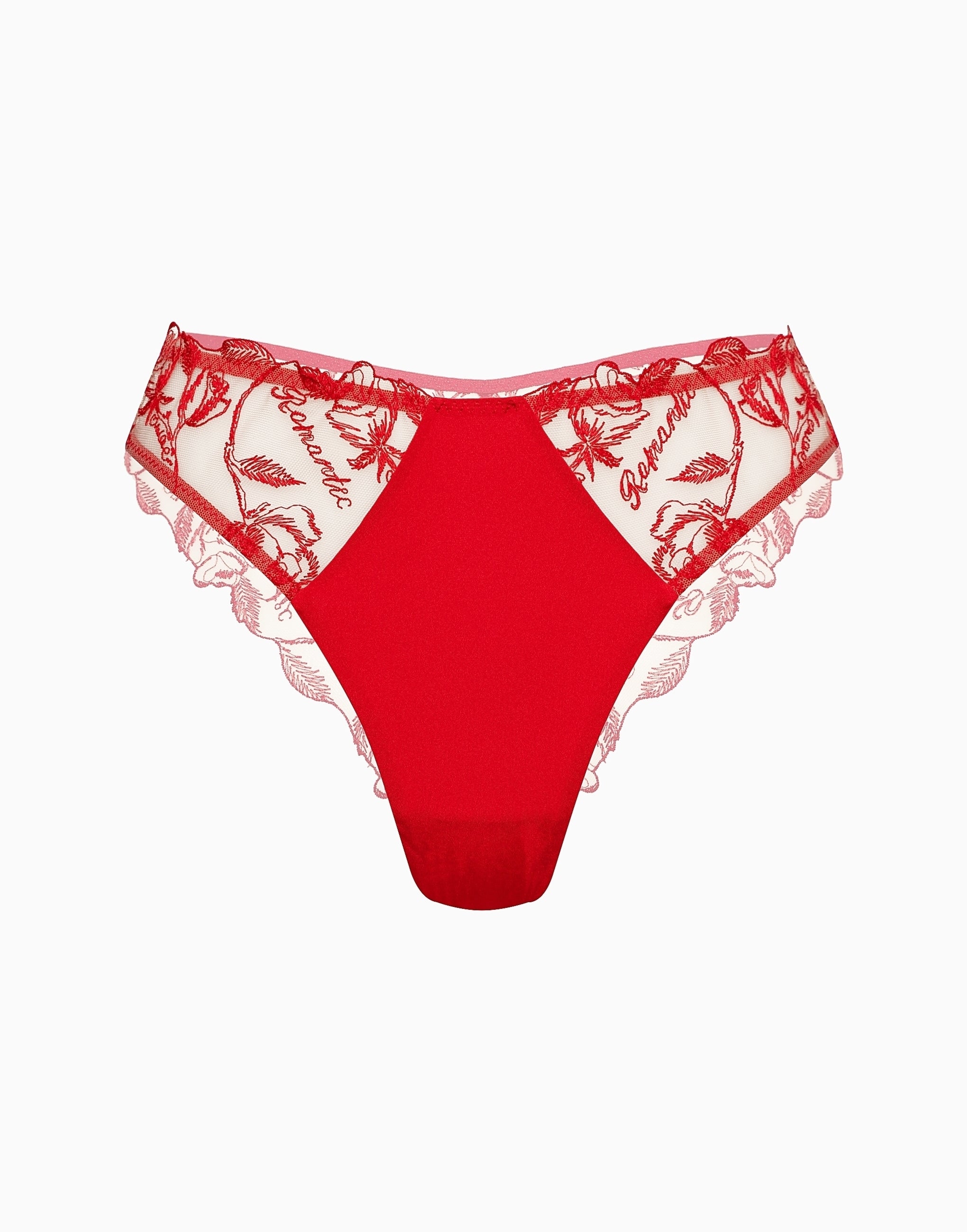 Slip brasiliano CD689