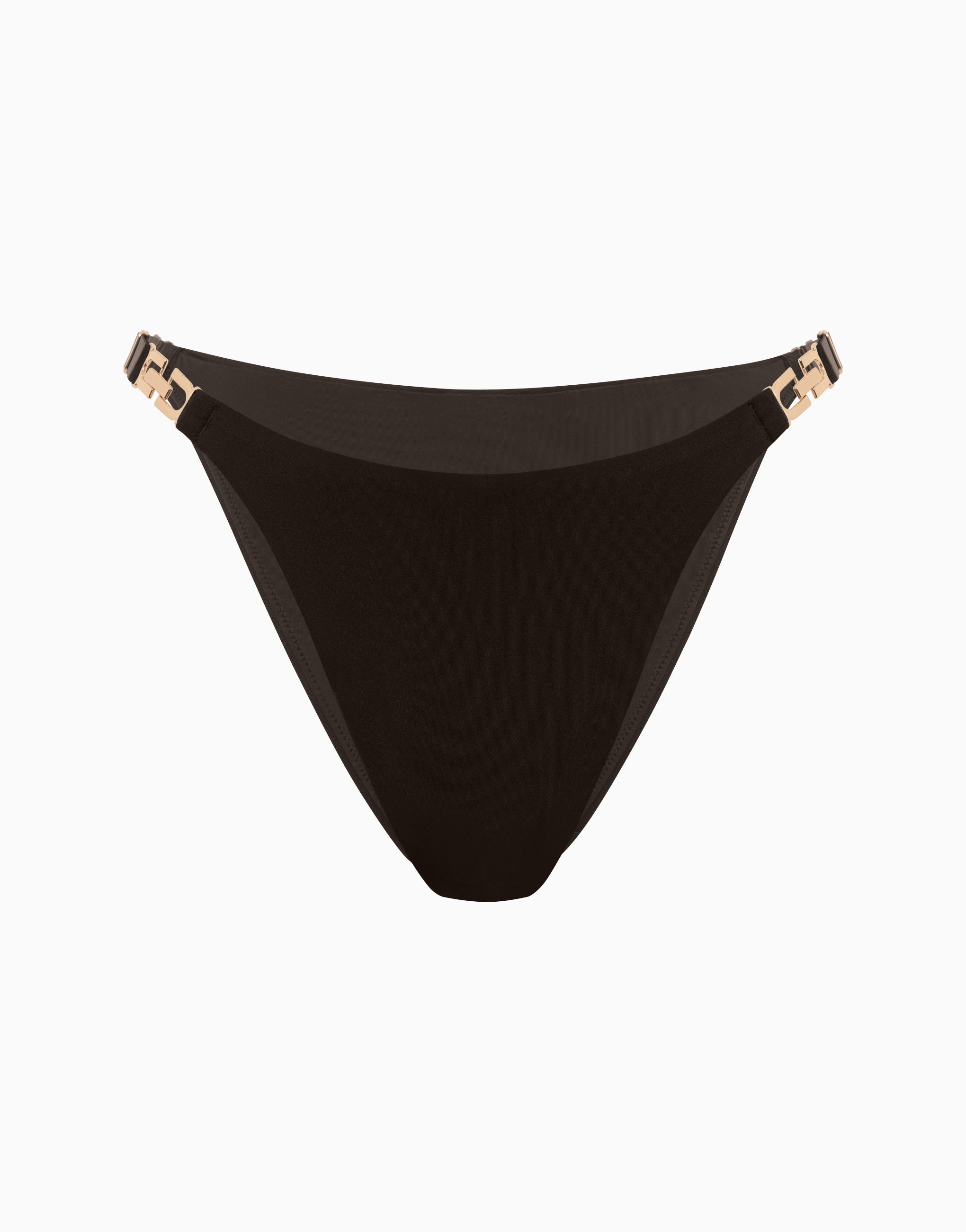 Slip bikini tanga ID806