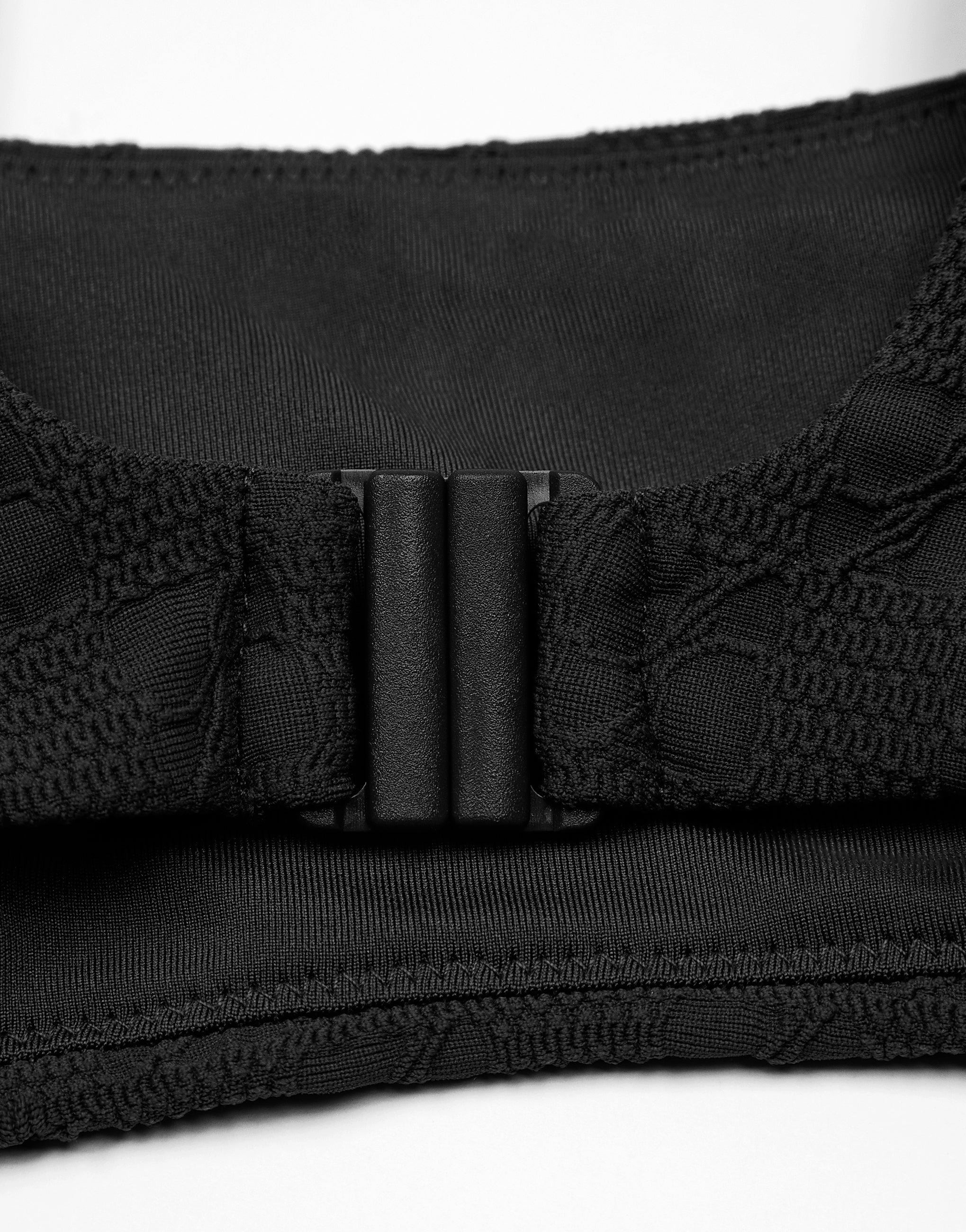 Bikini a fascia con coppe preformate ID499