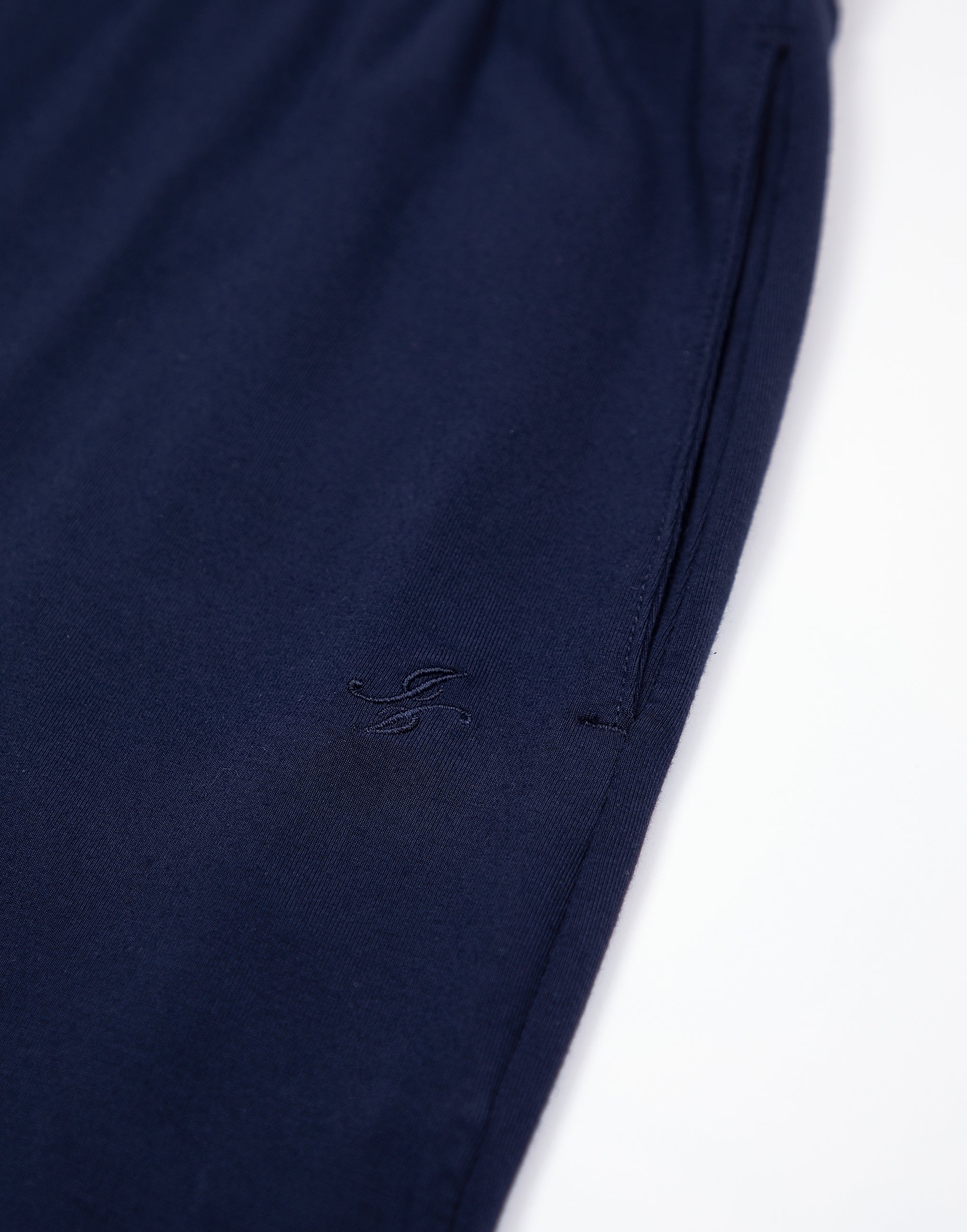Pantaloncini PD886