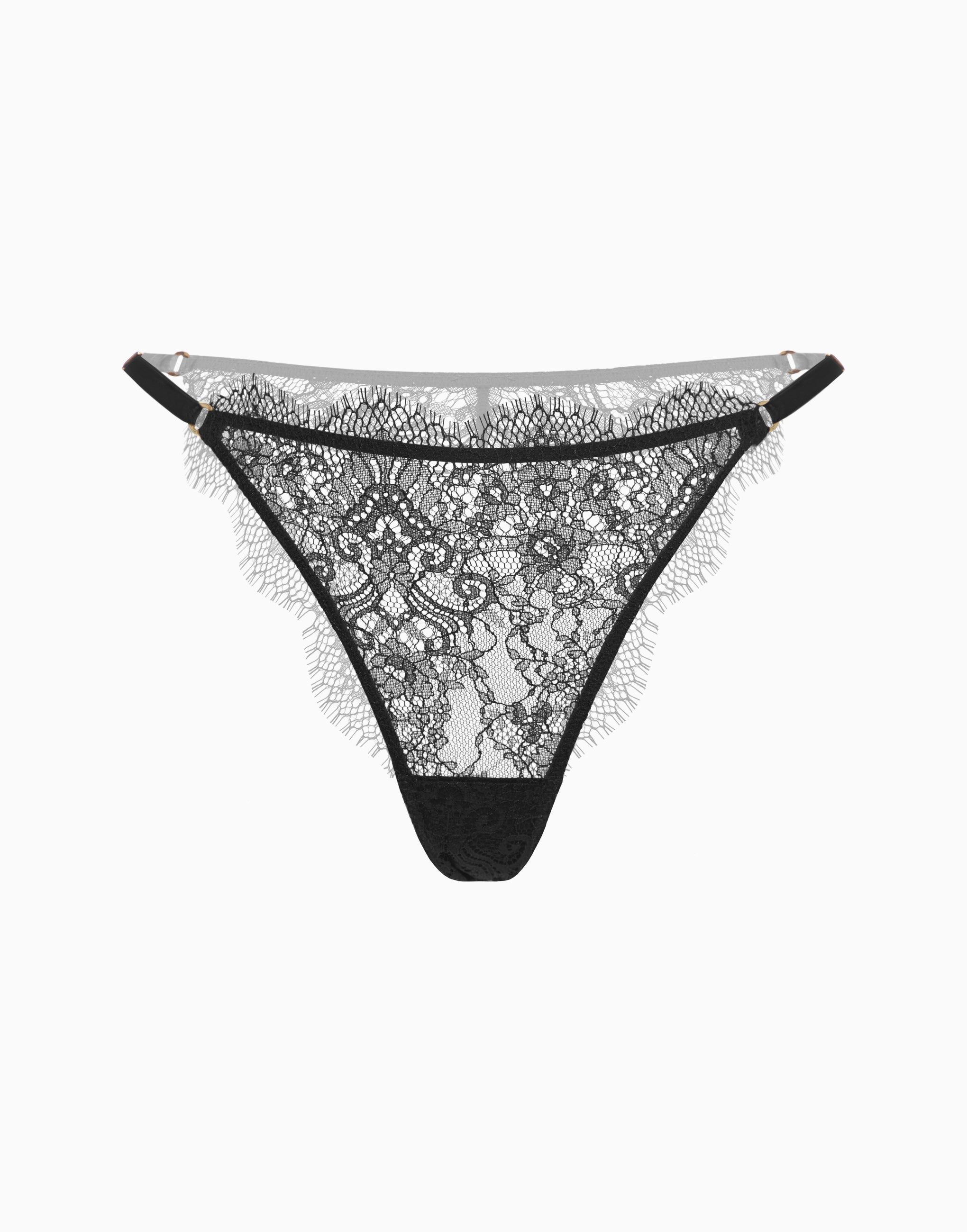 Tanga CD1006