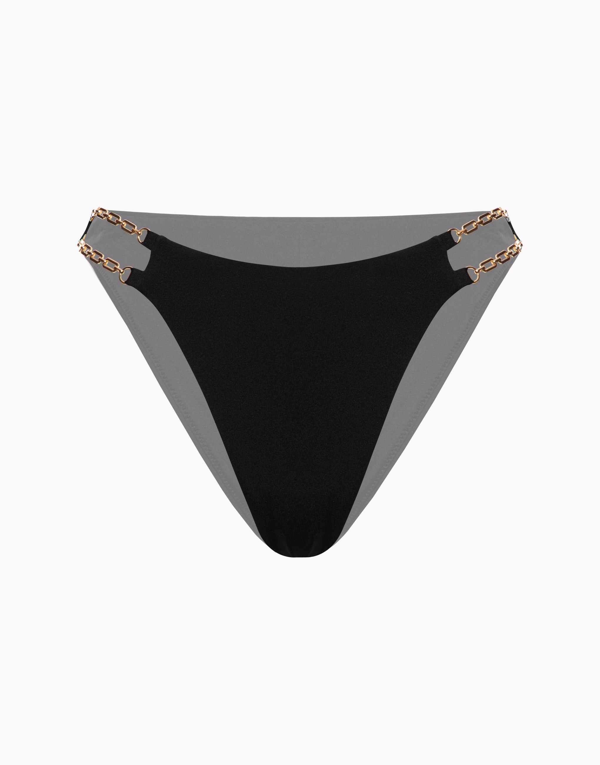 Slip bikini brasiliano ID809