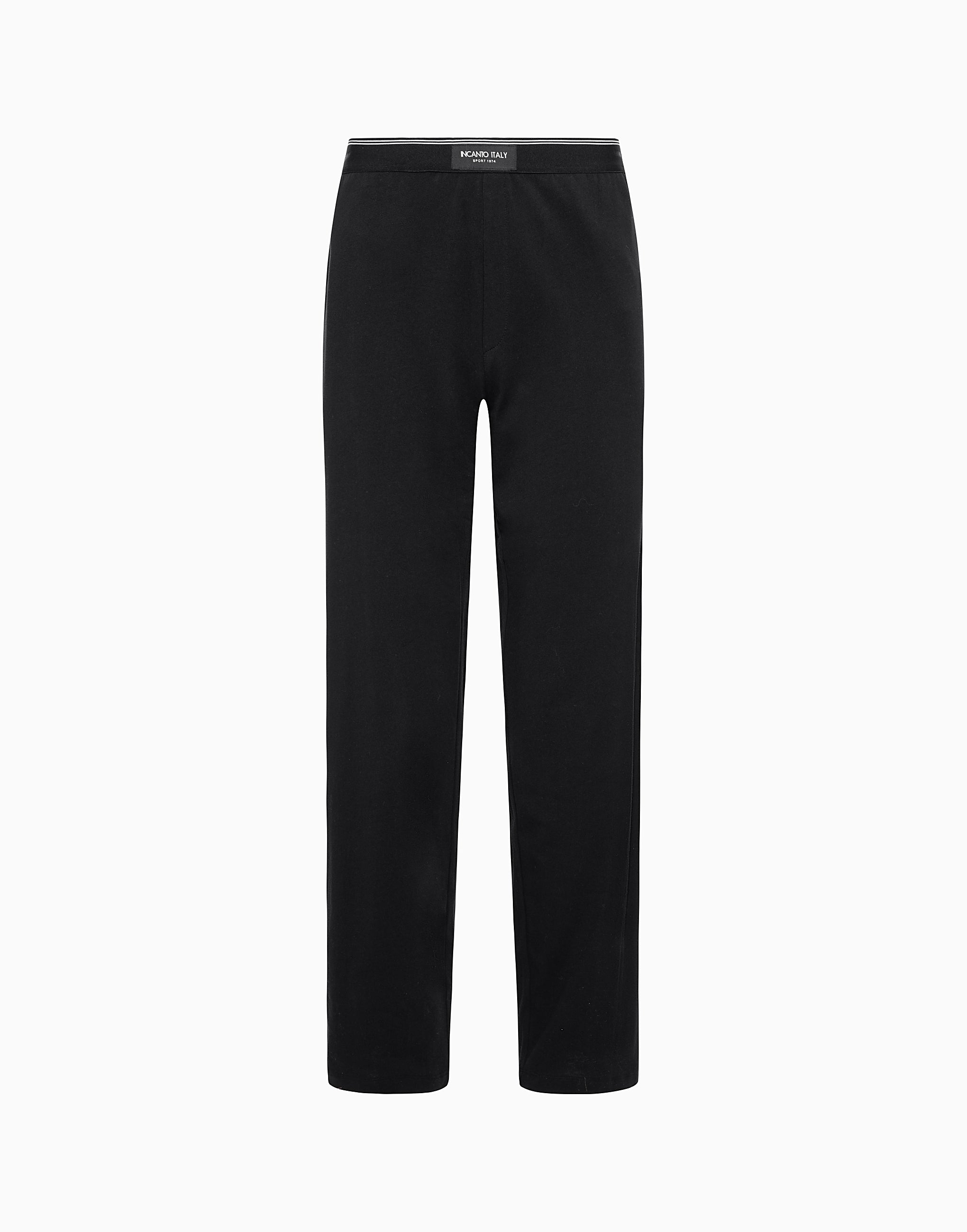 Pantaloni PU960