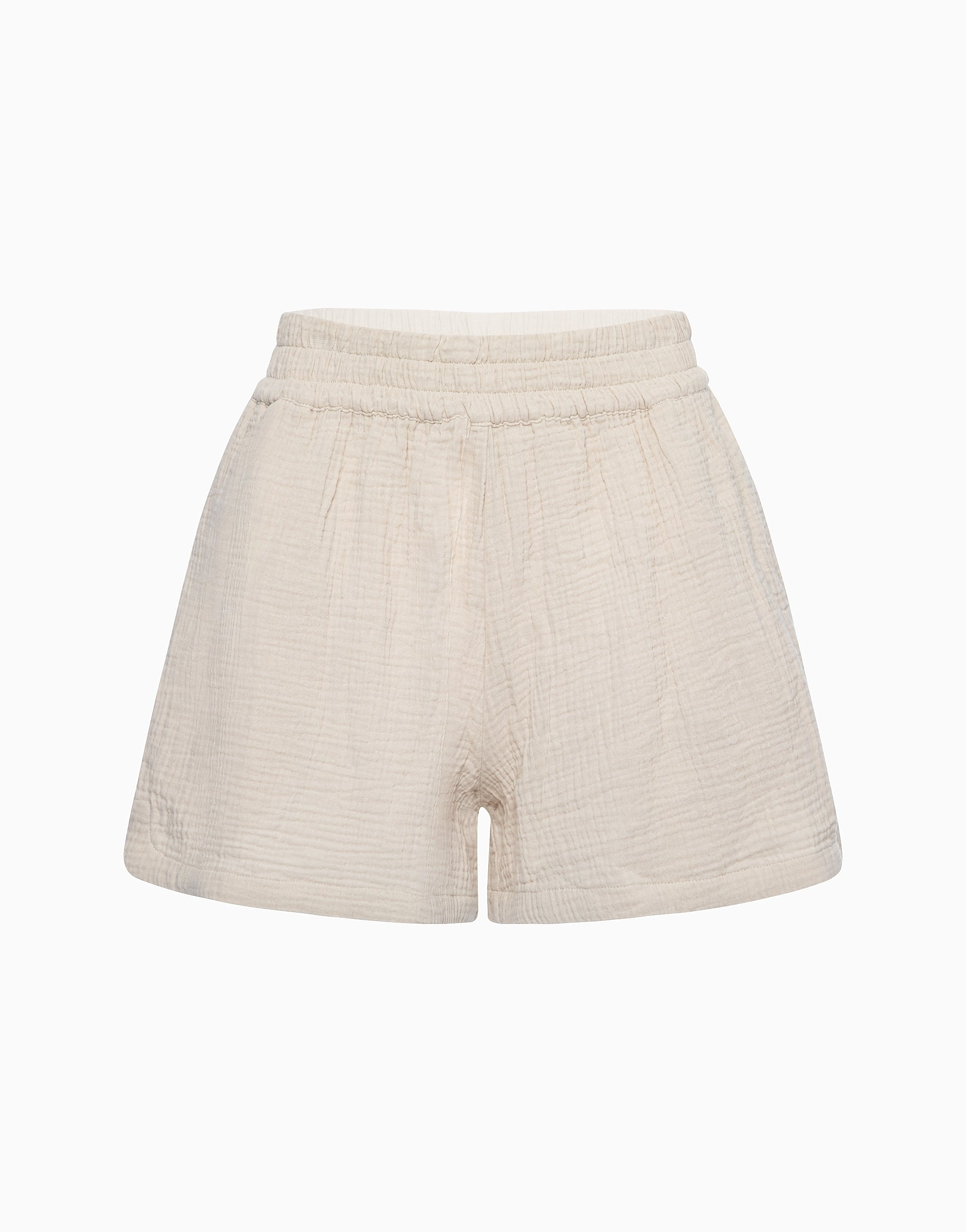 Pantaloncini ID739