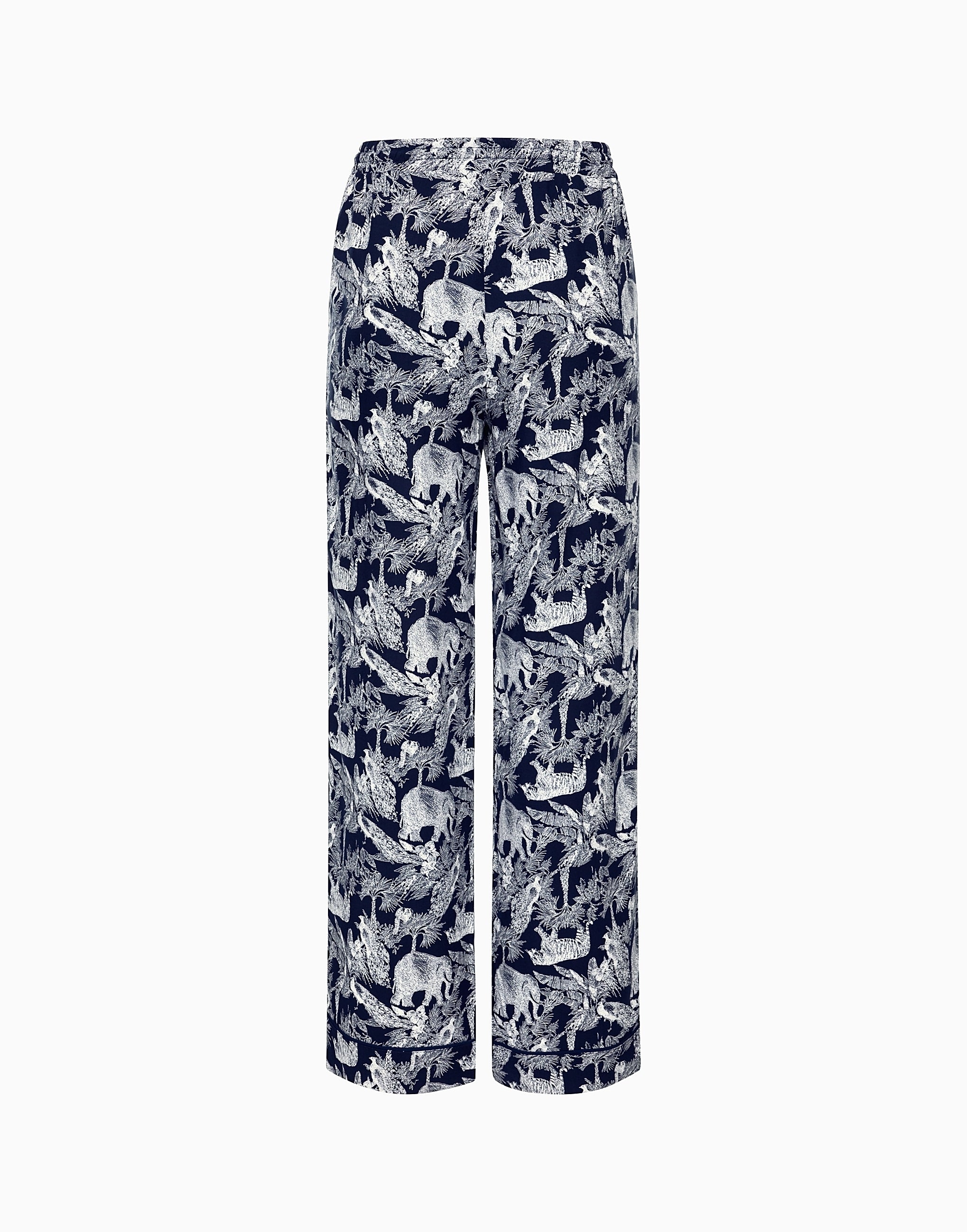 Pantaloni PD856