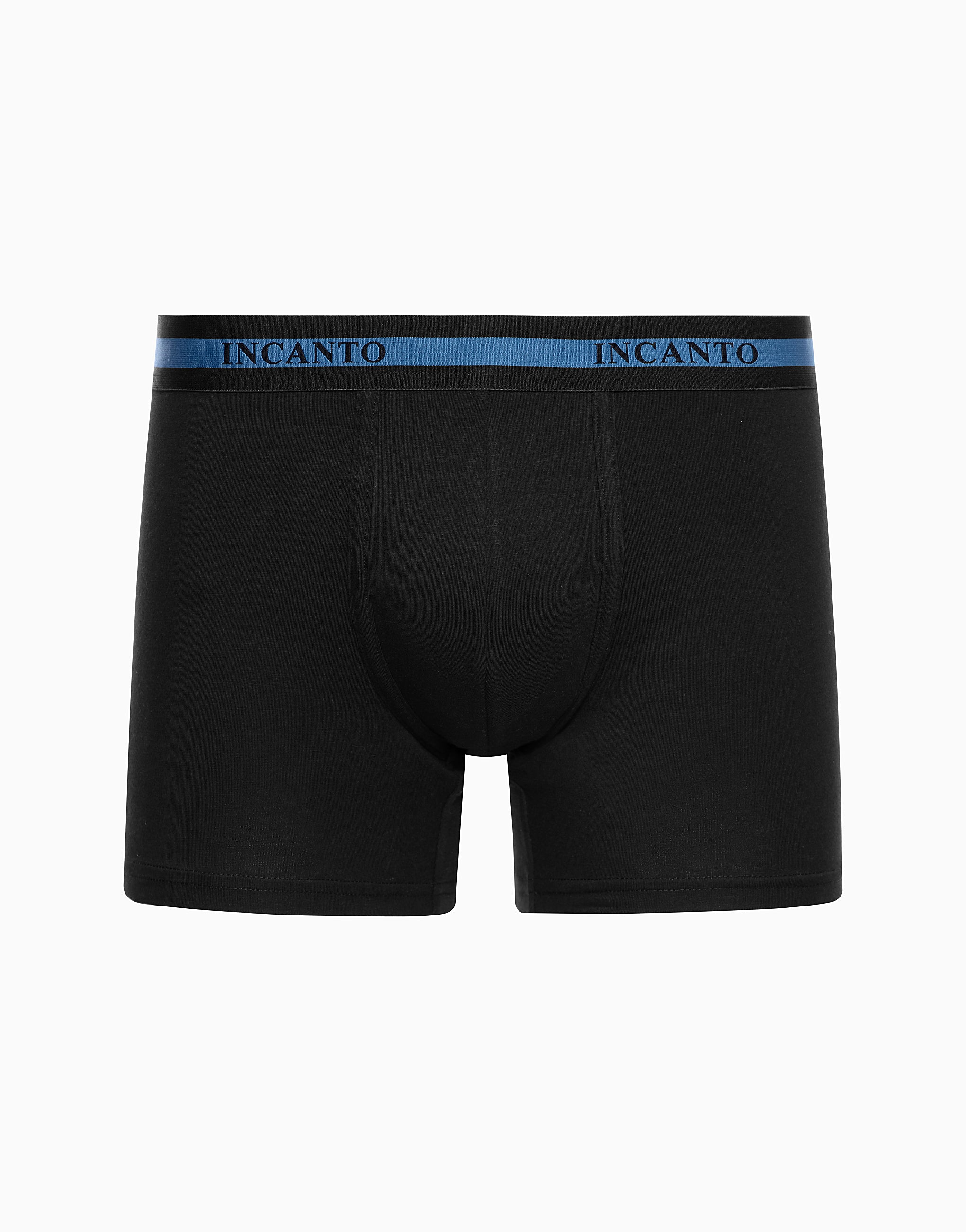 Boxer BU920