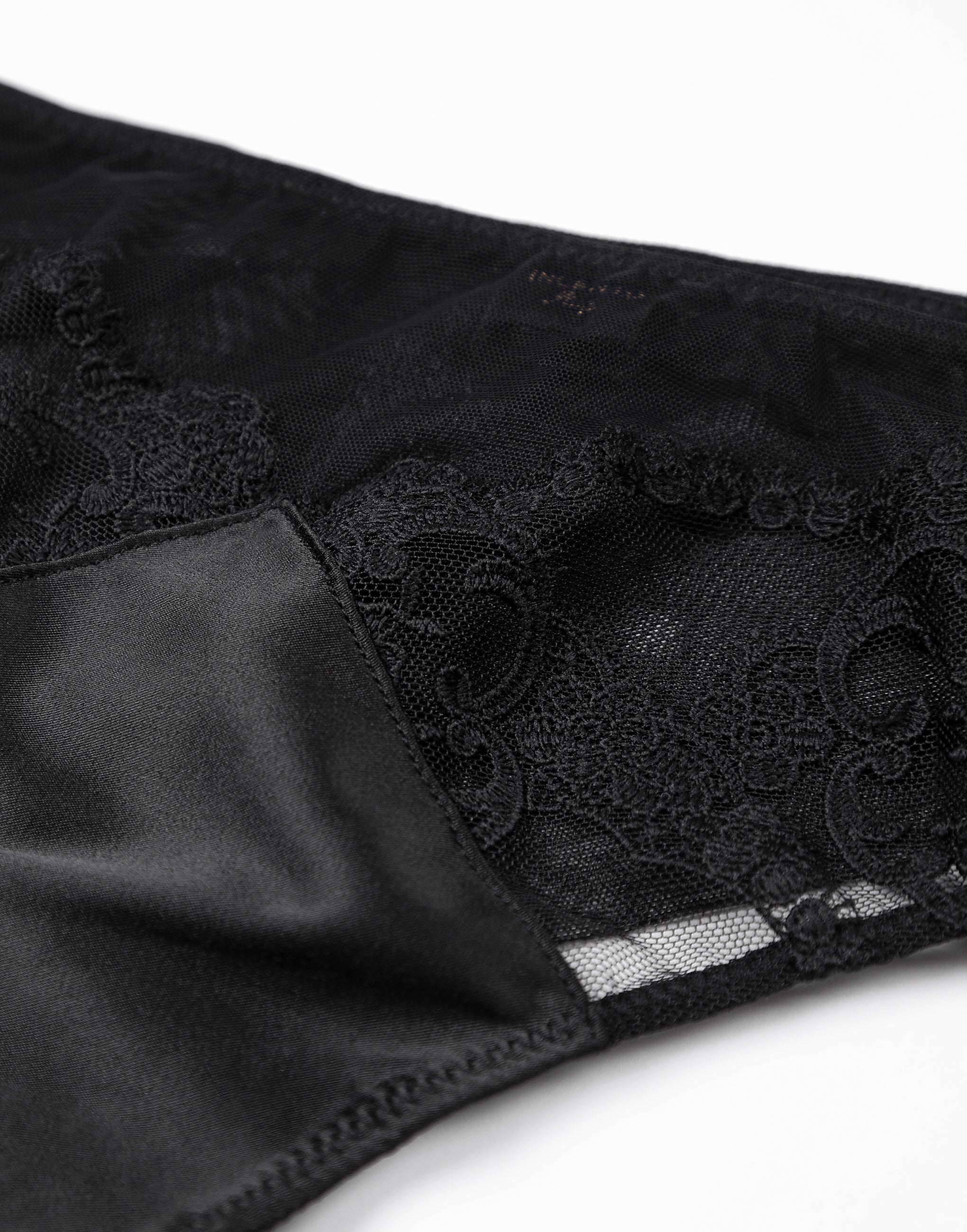 Slip brasiliano CD455