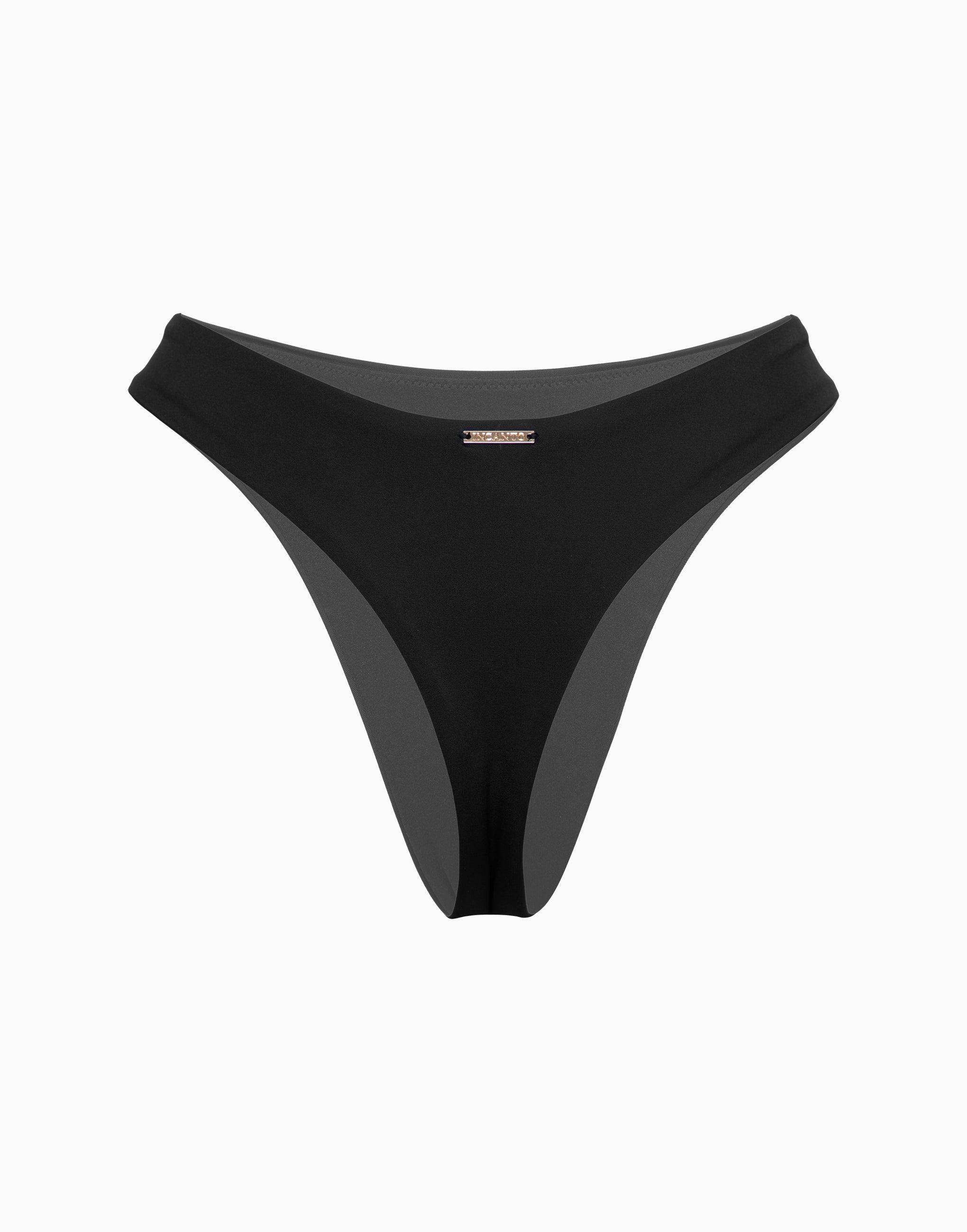 Slip bikini perizoma Laguna