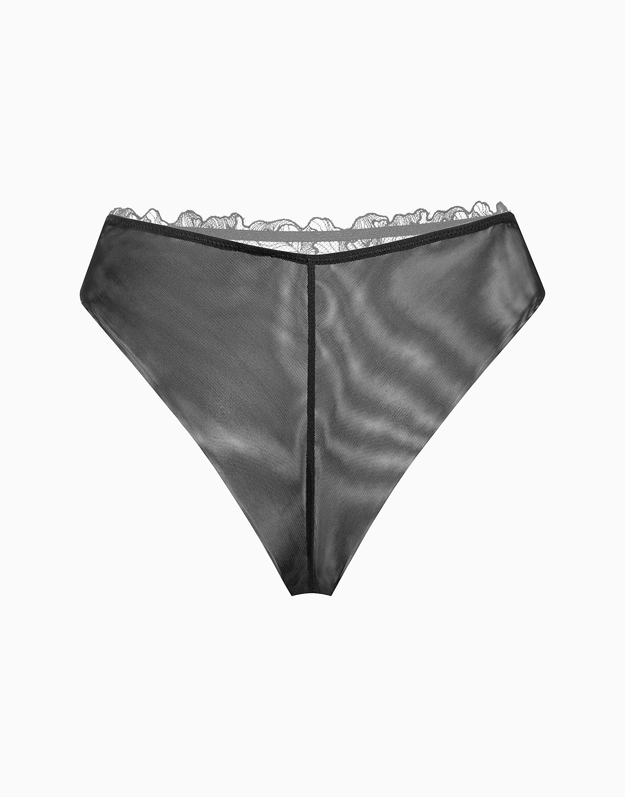 Slip brasiliano CD669