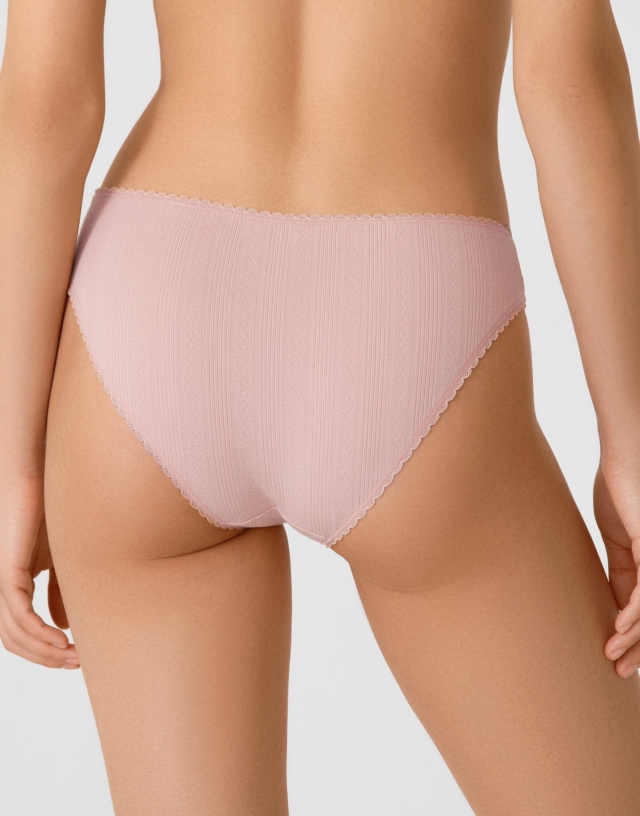Set 3 slip a vita media MD767
