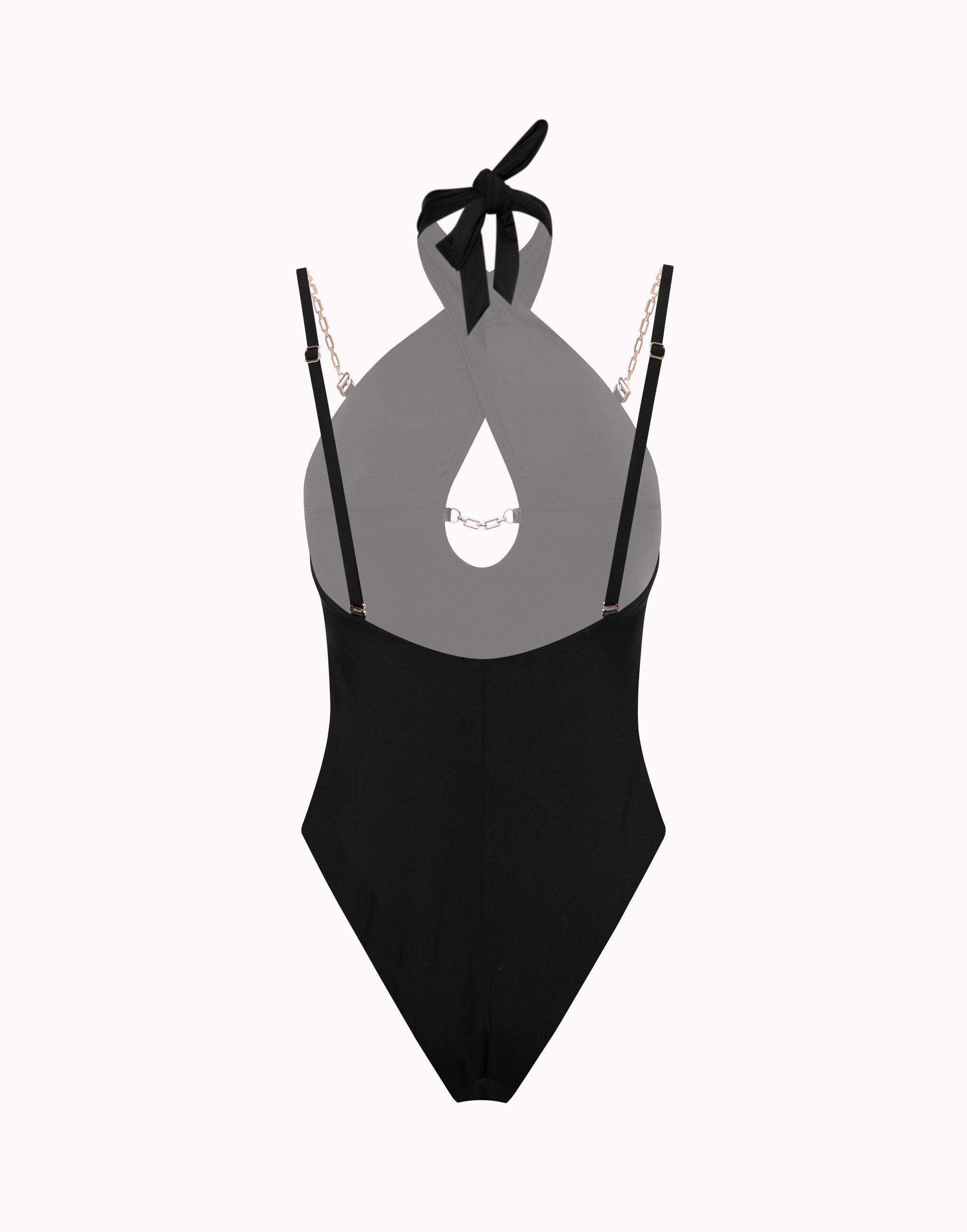 Costume da bagno intero ID809